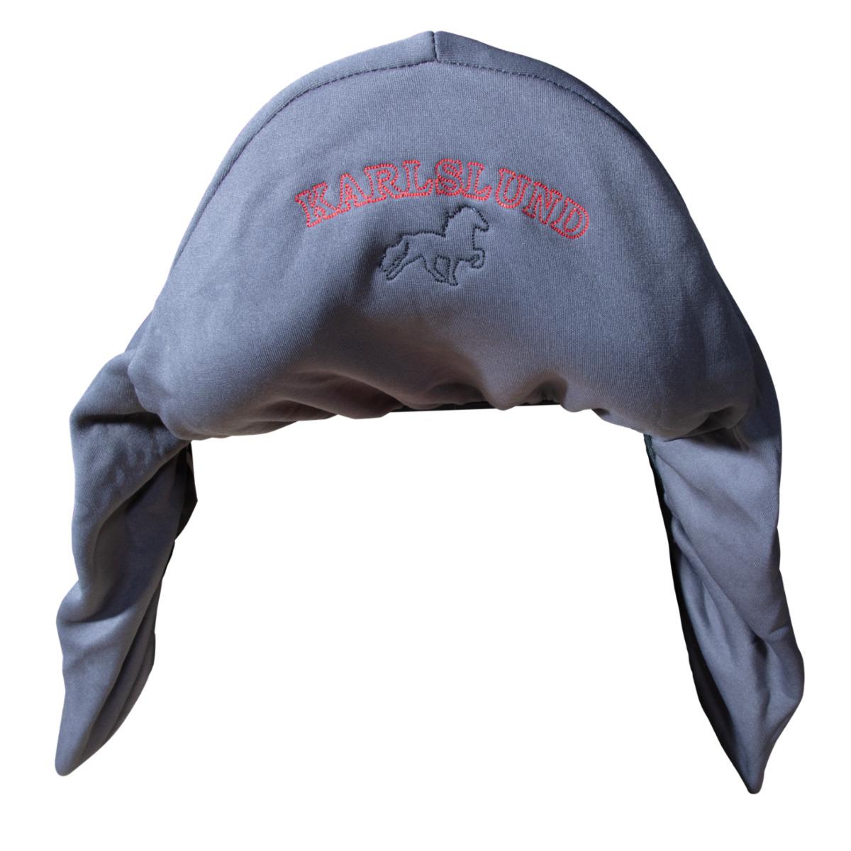 product/k/a/karlslund_k20031_gray_2.jpg