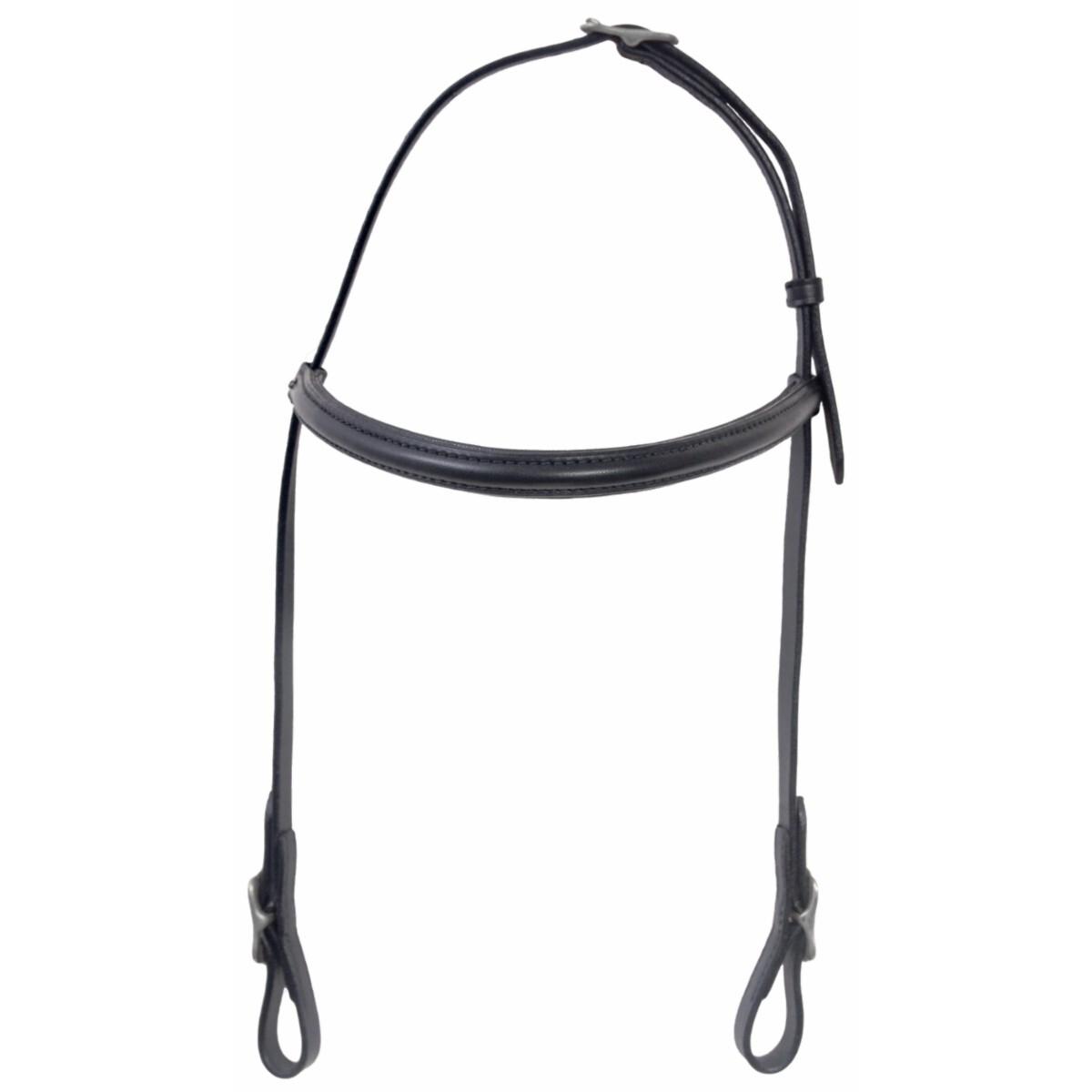 product/k/a/karlslund_k302-chr.jpg