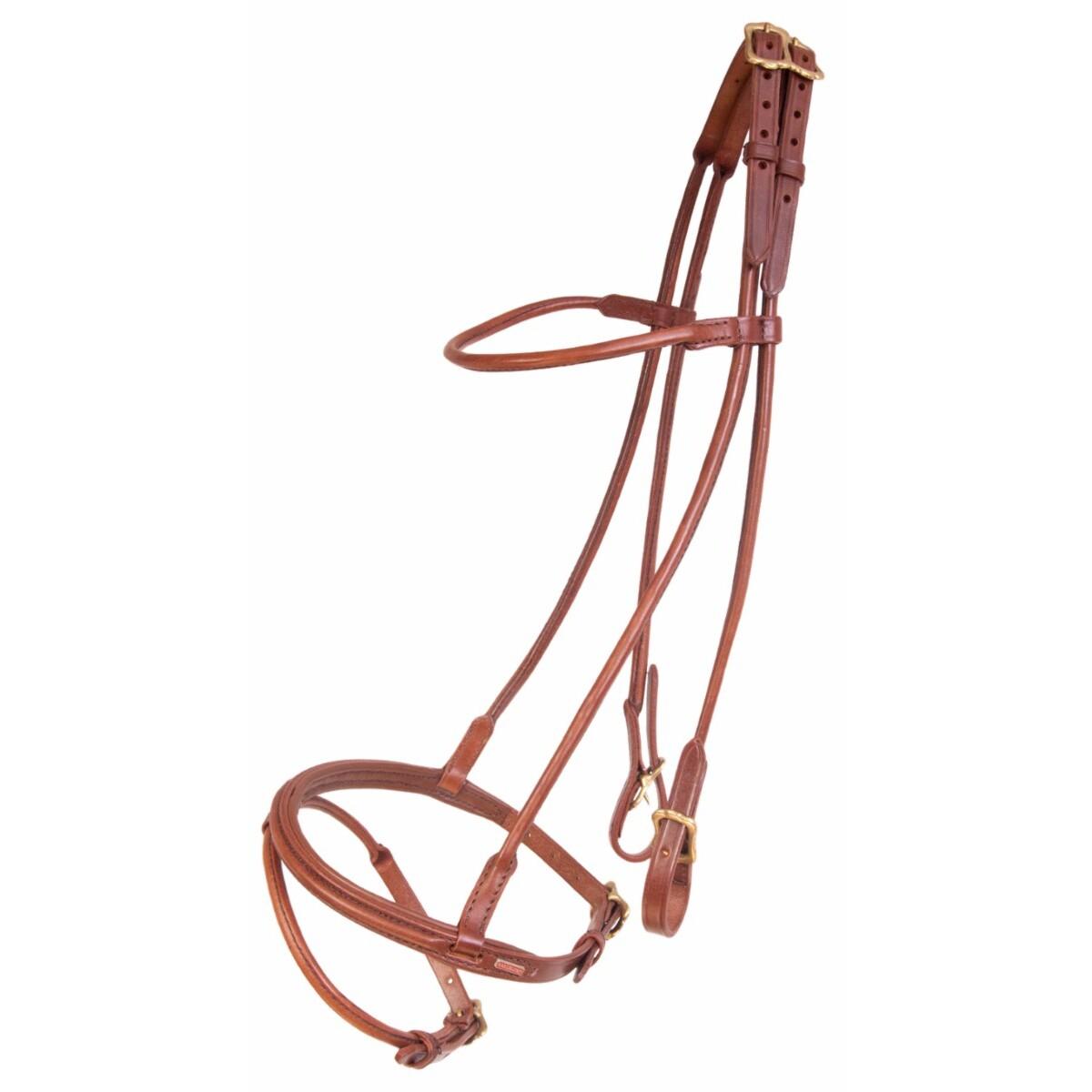 product/k/a/karlslund_k3181-bro-bra.jpg