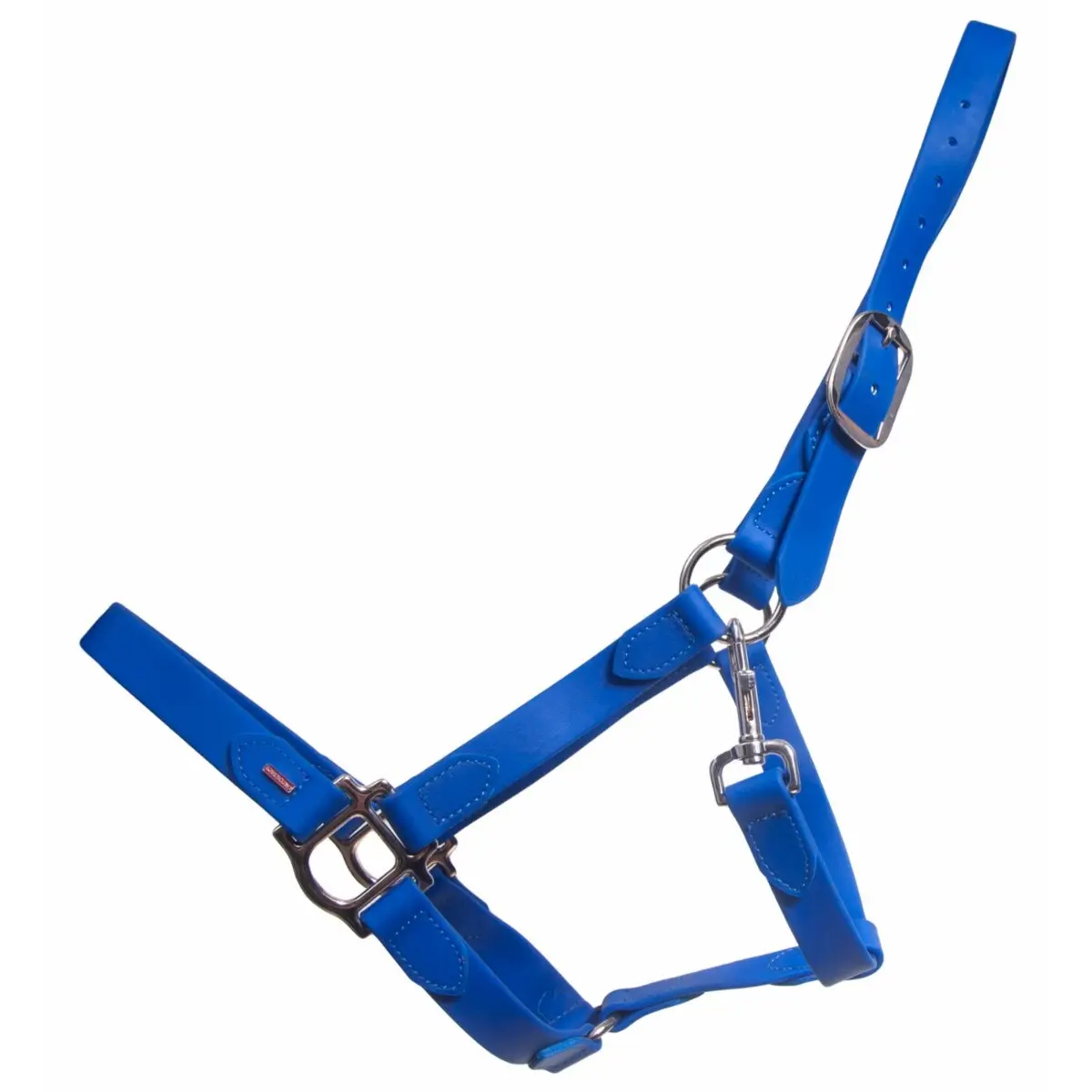 Karlslund Bleu Halter For Horse