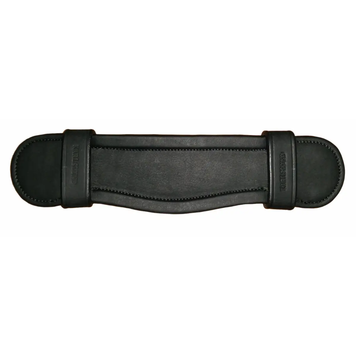 Meilleurs prix pour Doublure de couverture pour cheval Karlslund Soft Comfort