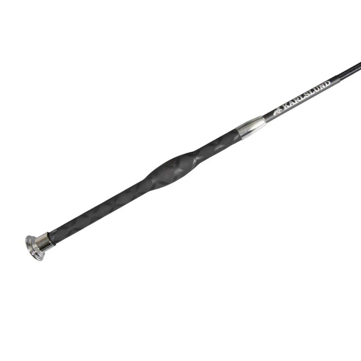 Meilleurs prix pour Fouet d'attelage pour cheval Karlslund (x5)