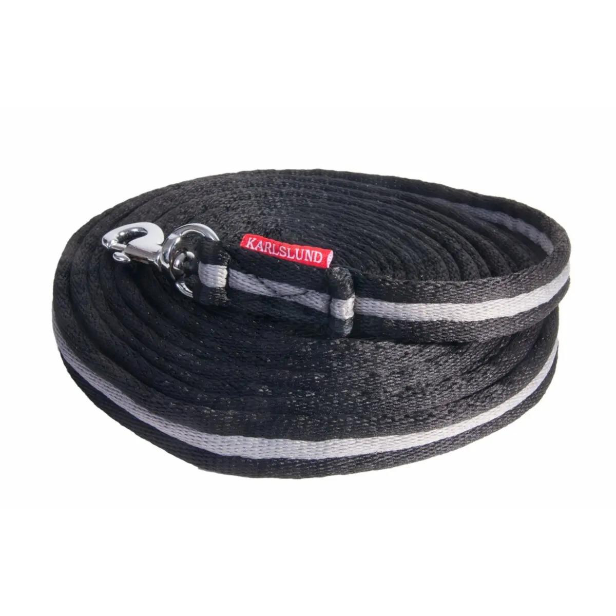 Meilleurs prix pour Longe pour longer équitation Karlslund