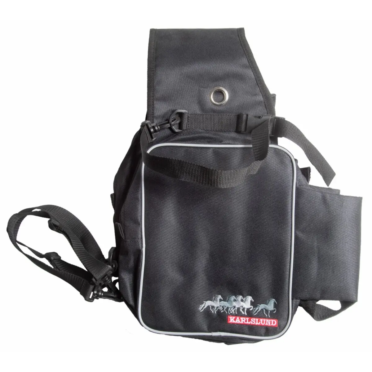 Comparer les prix de Sacoches de selle Karlslund