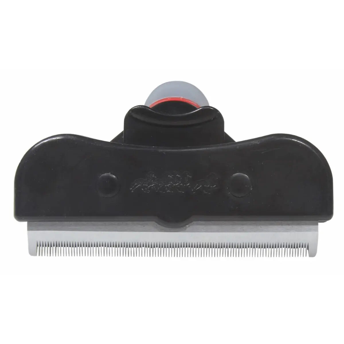 Comparer les prix de Peigne à mue pour cheval Karlslund