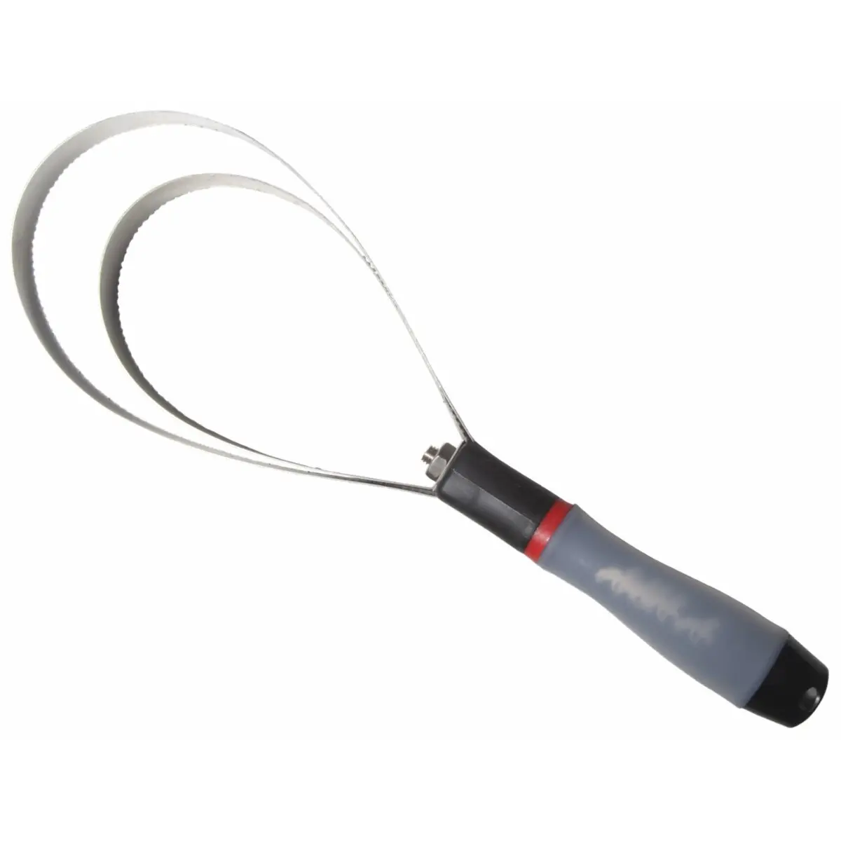 Comparer les prix de Étrille Karlslund