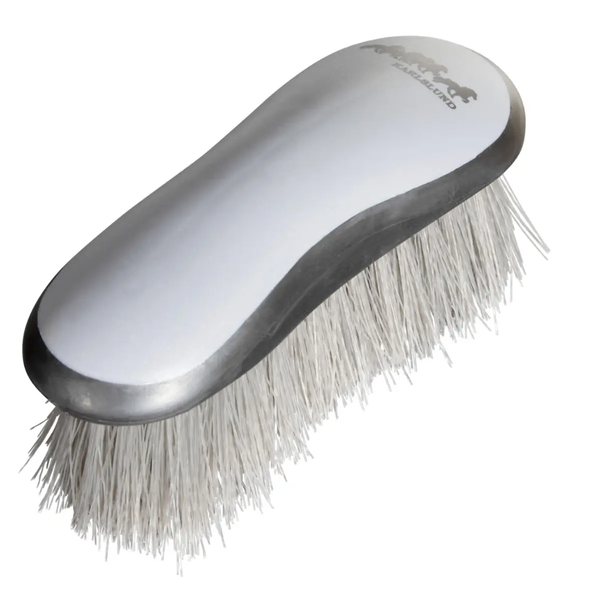 Comparer les prix de Brosse pour cheval Karlslund Tindur Flick