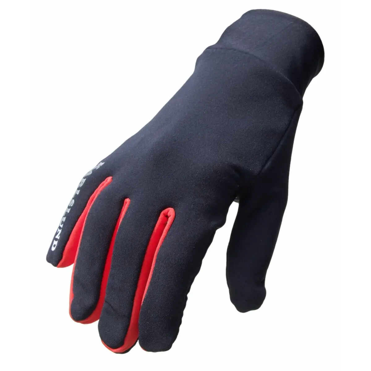 Comparer les prix de Gants d'équitation élastiques Karlslund Baldur