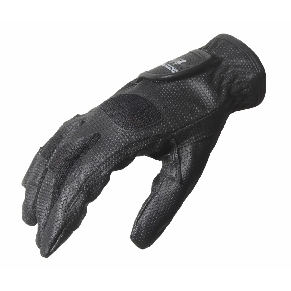 Meilleurs prix pour Gants d'équitation Karlslund Soft touch