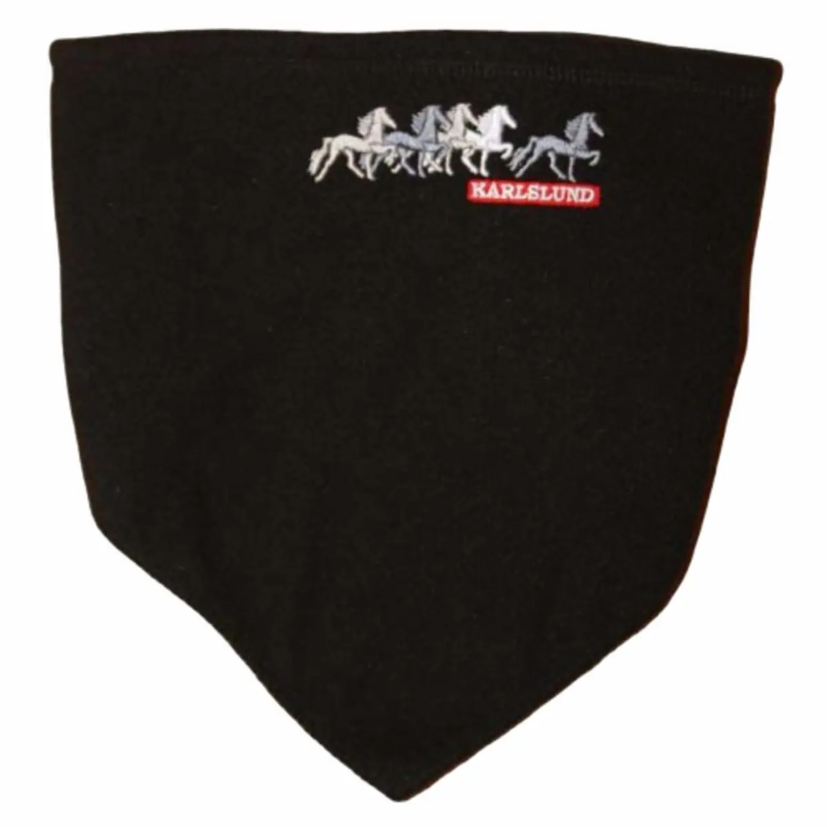 Meilleurs prix pour Cache cou en polaire Karlslund