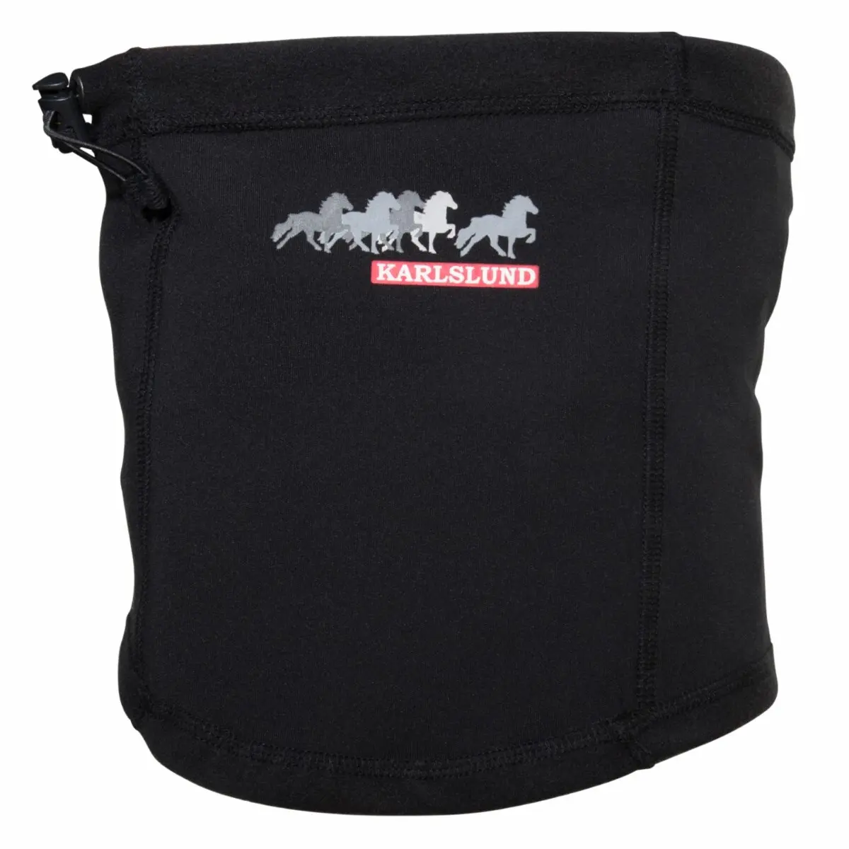 Meilleurs prix pour Cache cou Karlslund Frosti