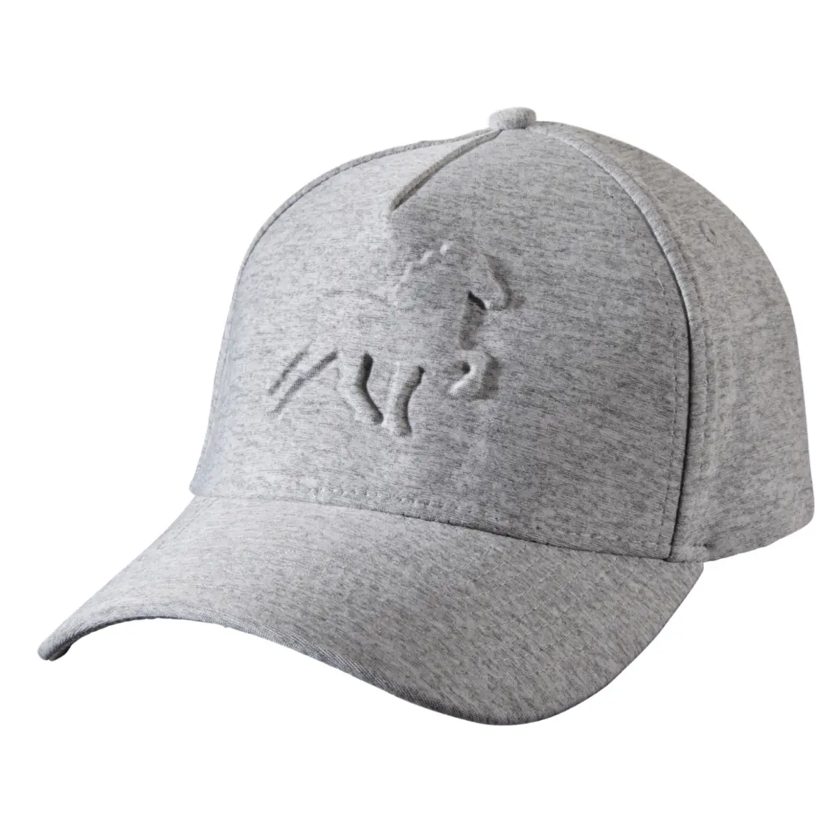 Meilleurs prix pour Casquette de baseball Karlslund Boss