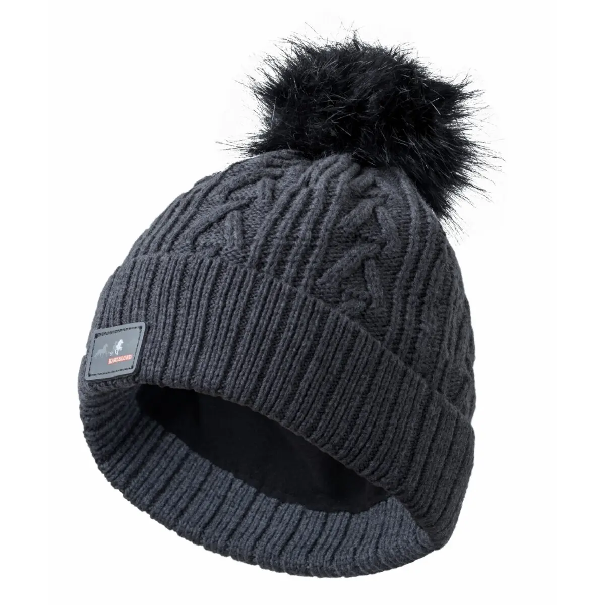 Meilleurs prix pour Bonnet Karlslund Björk