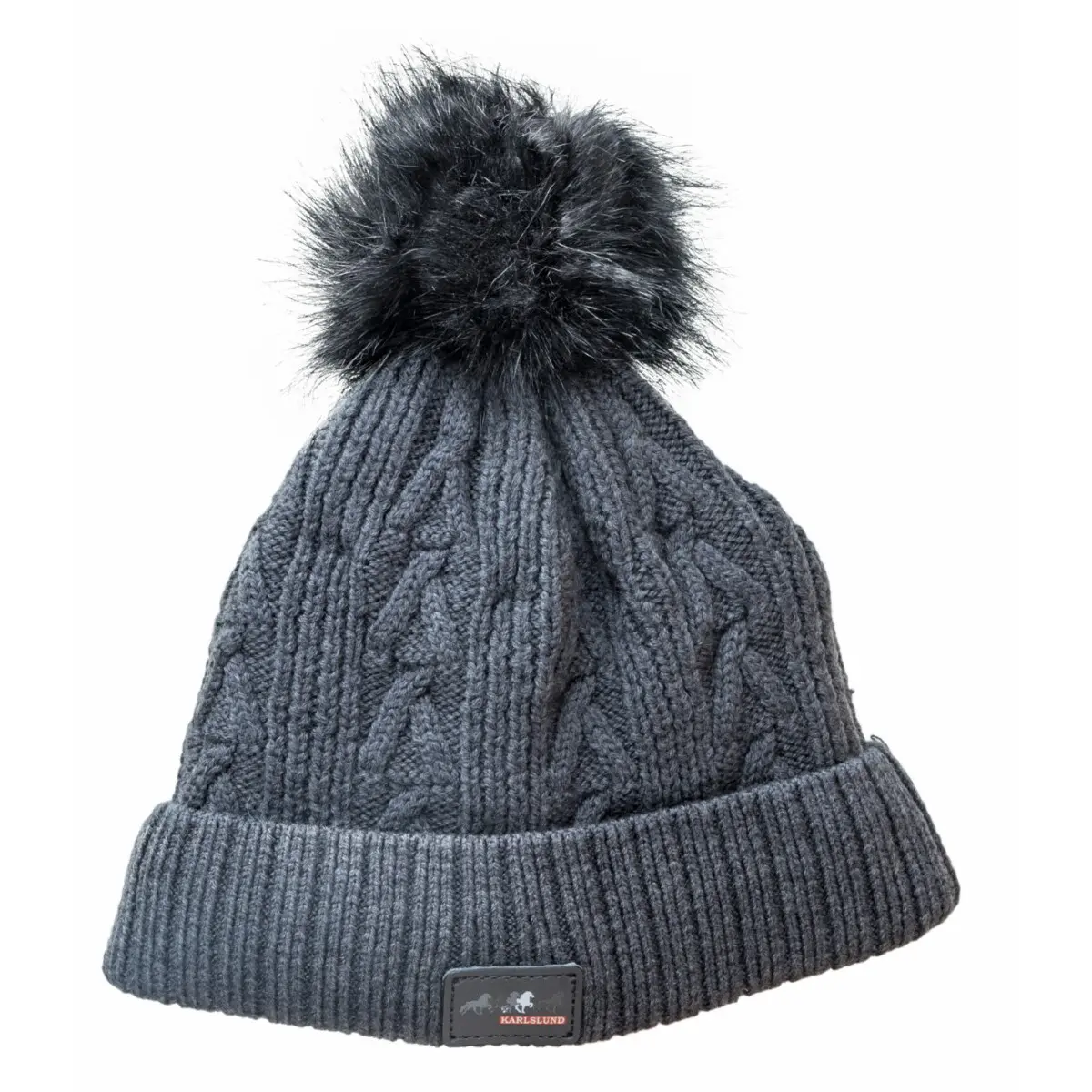 Meilleurs prix pour Soutien-gorge femme Karlslund Björk