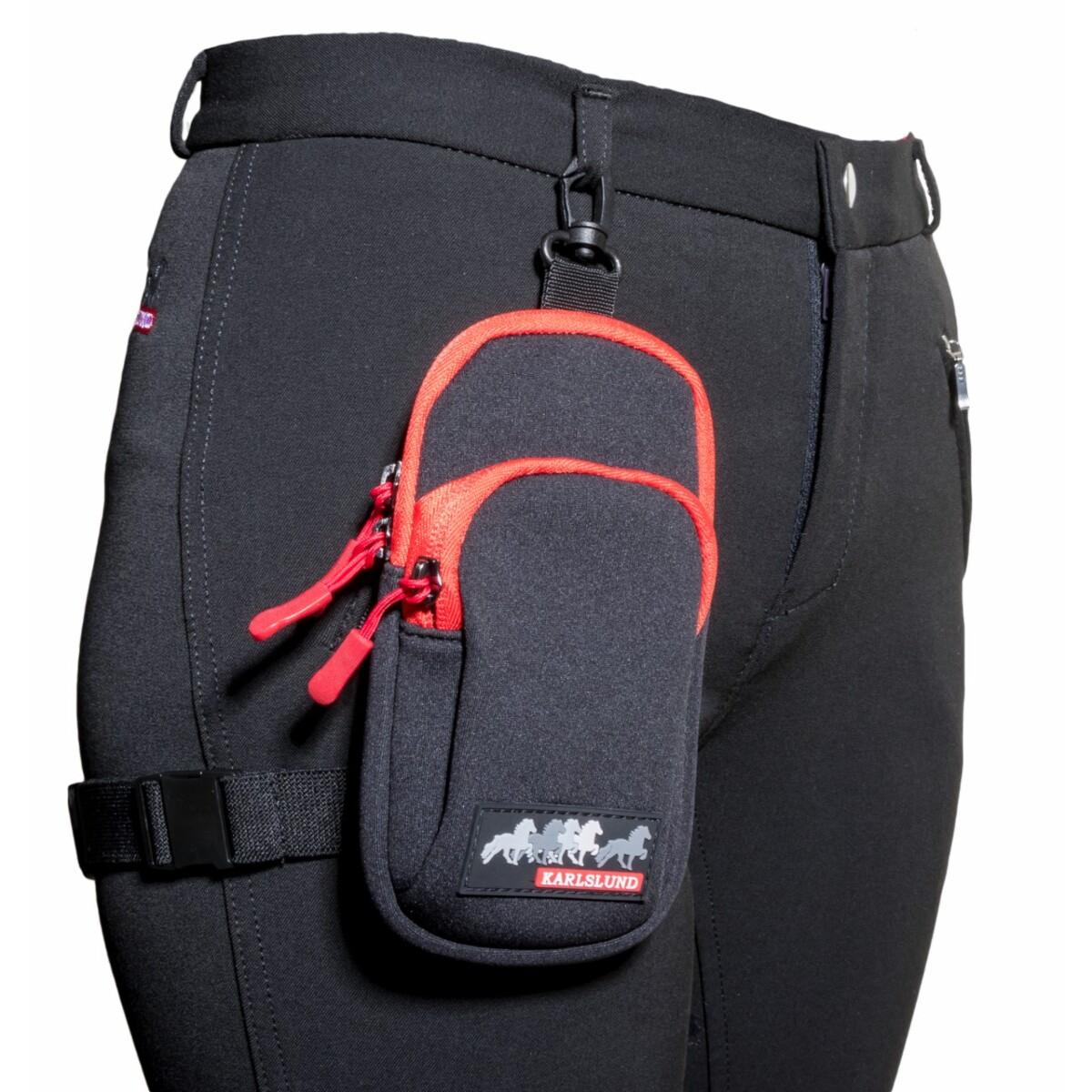 product/k/a/karlslund_k550c_5.jpg