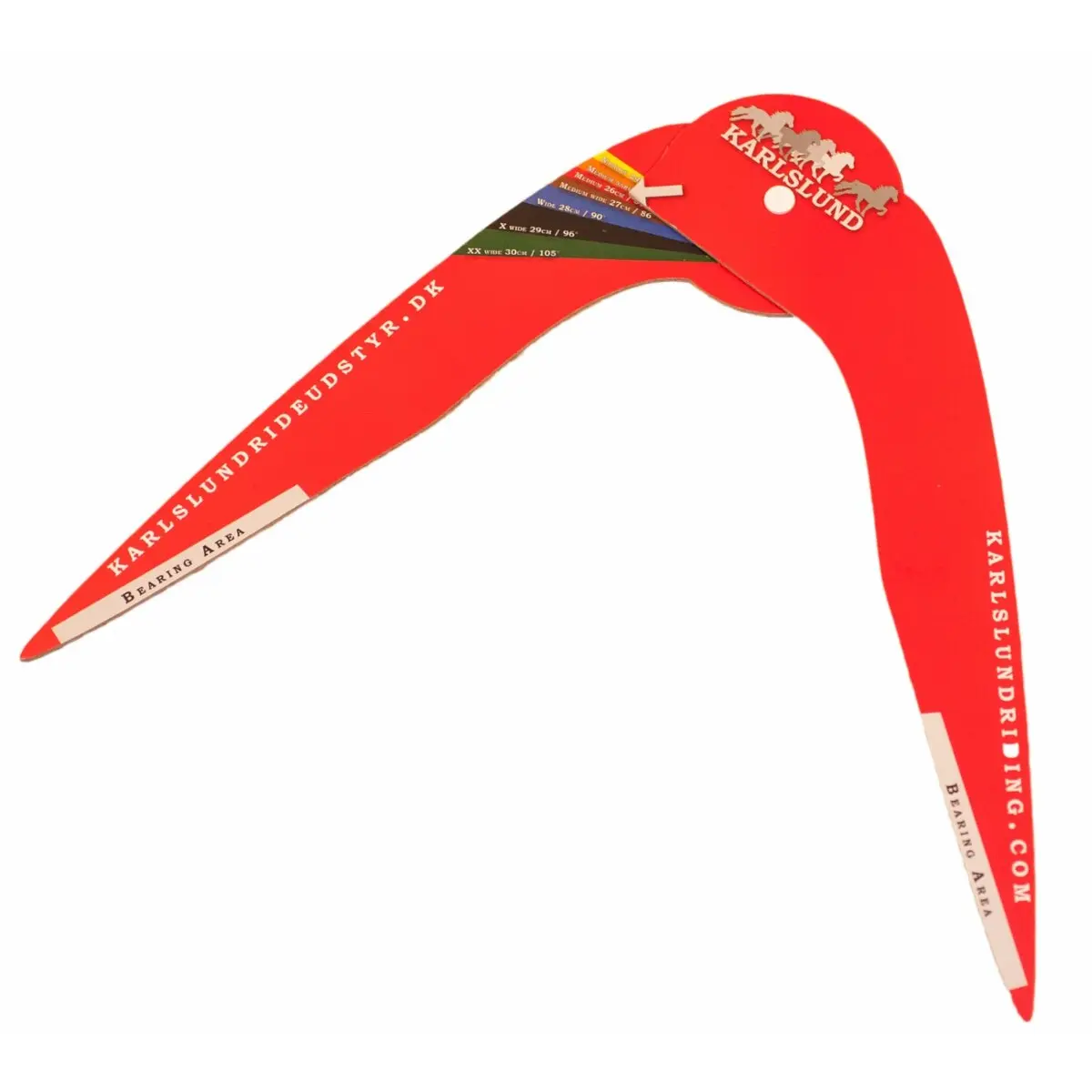 Meilleurs prix pour Mesureur d'angle d'oesophage Karlslund Gullet