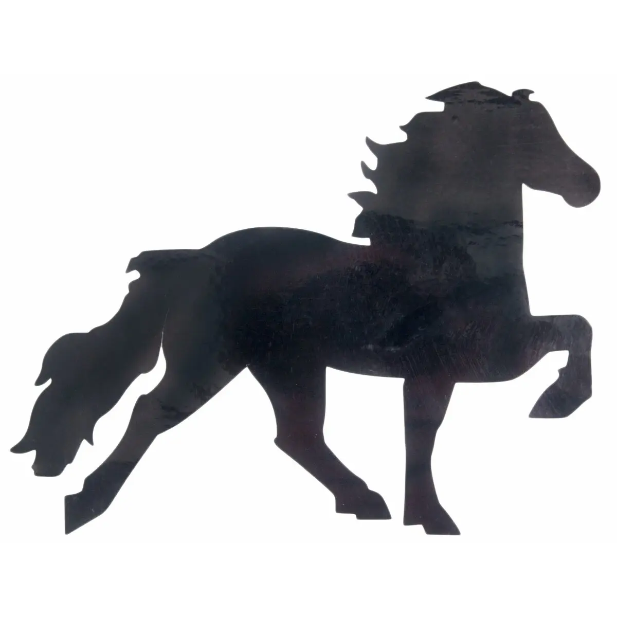 Comparer les prix de Autocollants cheval islandais Karlslund