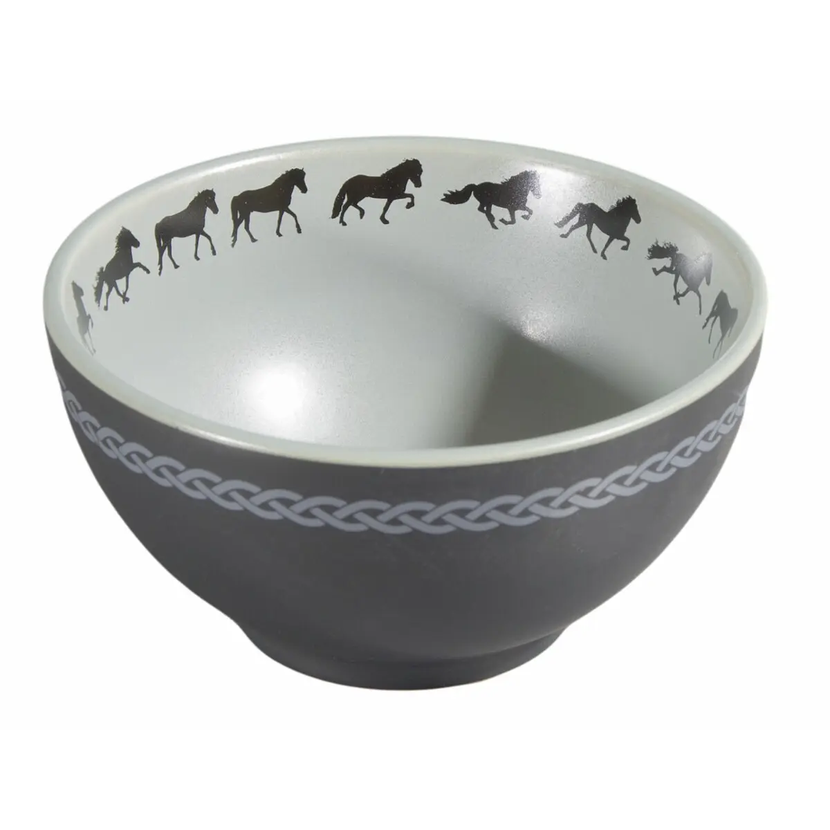 Comparer les prix de Bol avec allures Karlslund