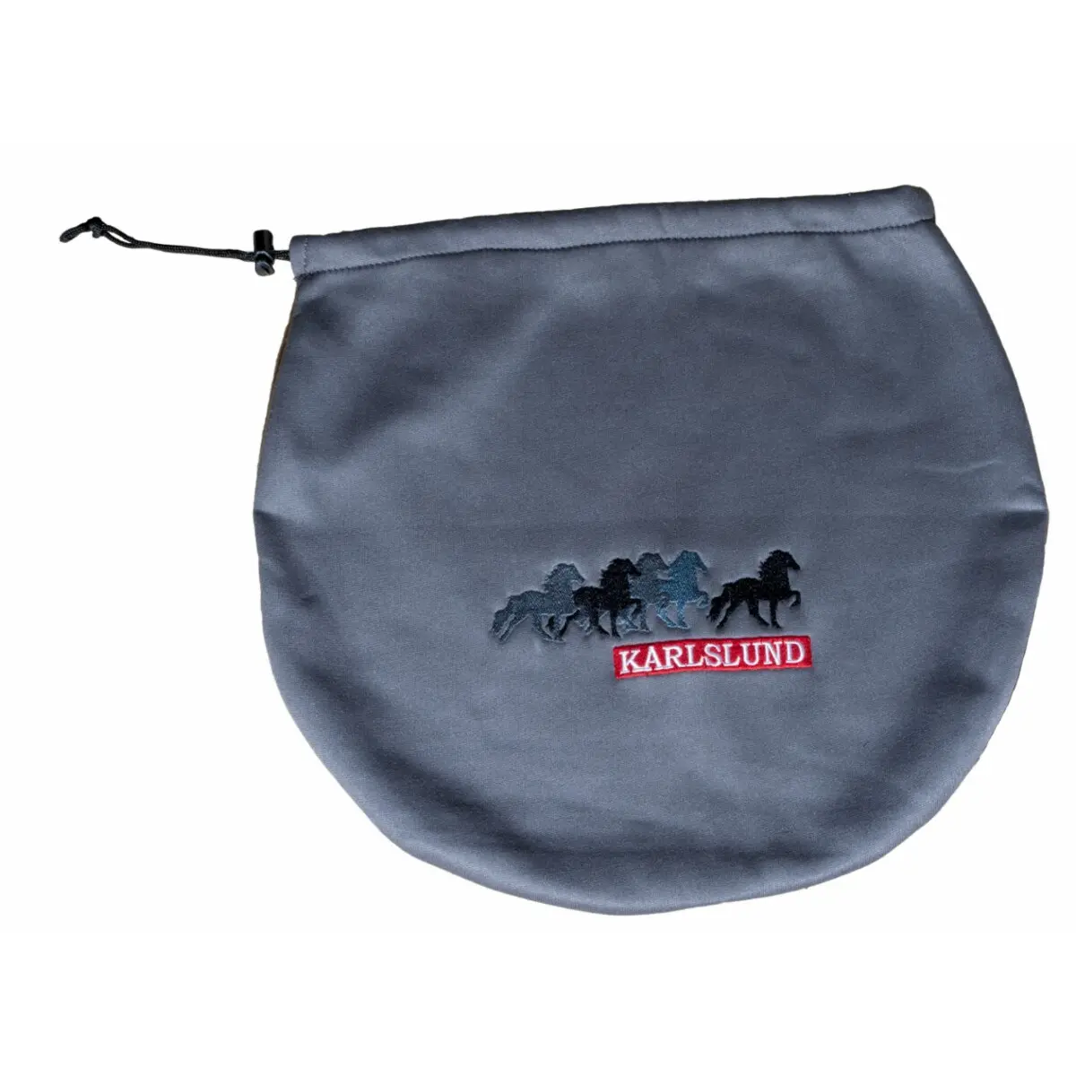 Meilleurs prix pour Sac de casque équitation Karlslund