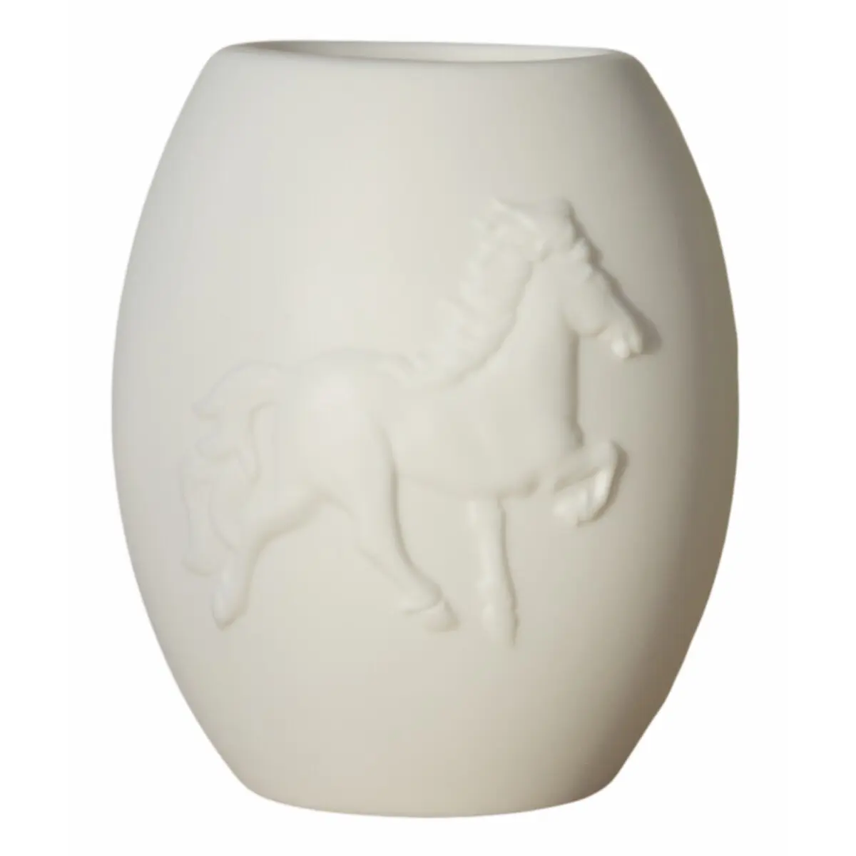 Meilleurs prix pour Bougeoir avec cheval islandais Karlslund