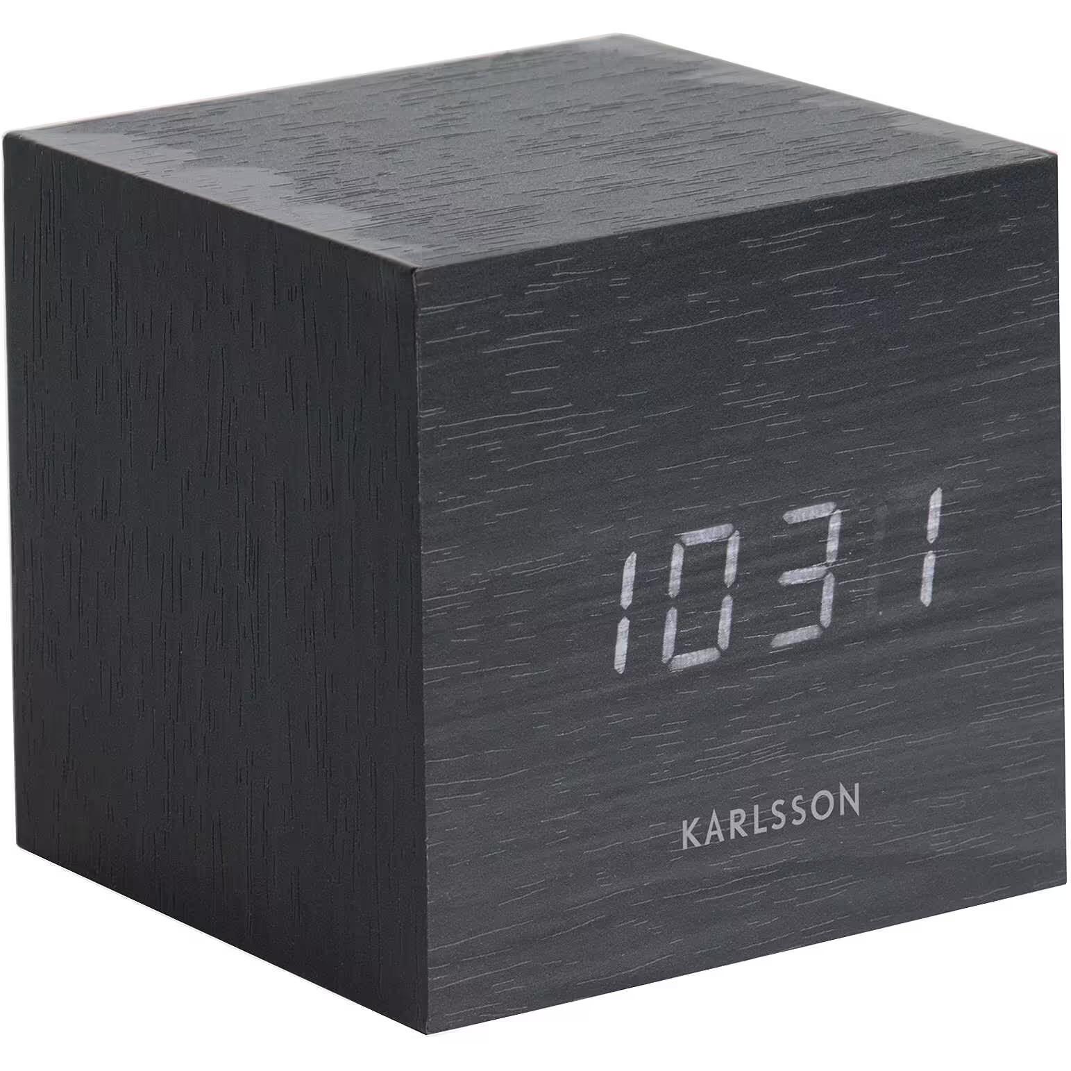 product/k/a/karlsson_ka5655bk.jpg