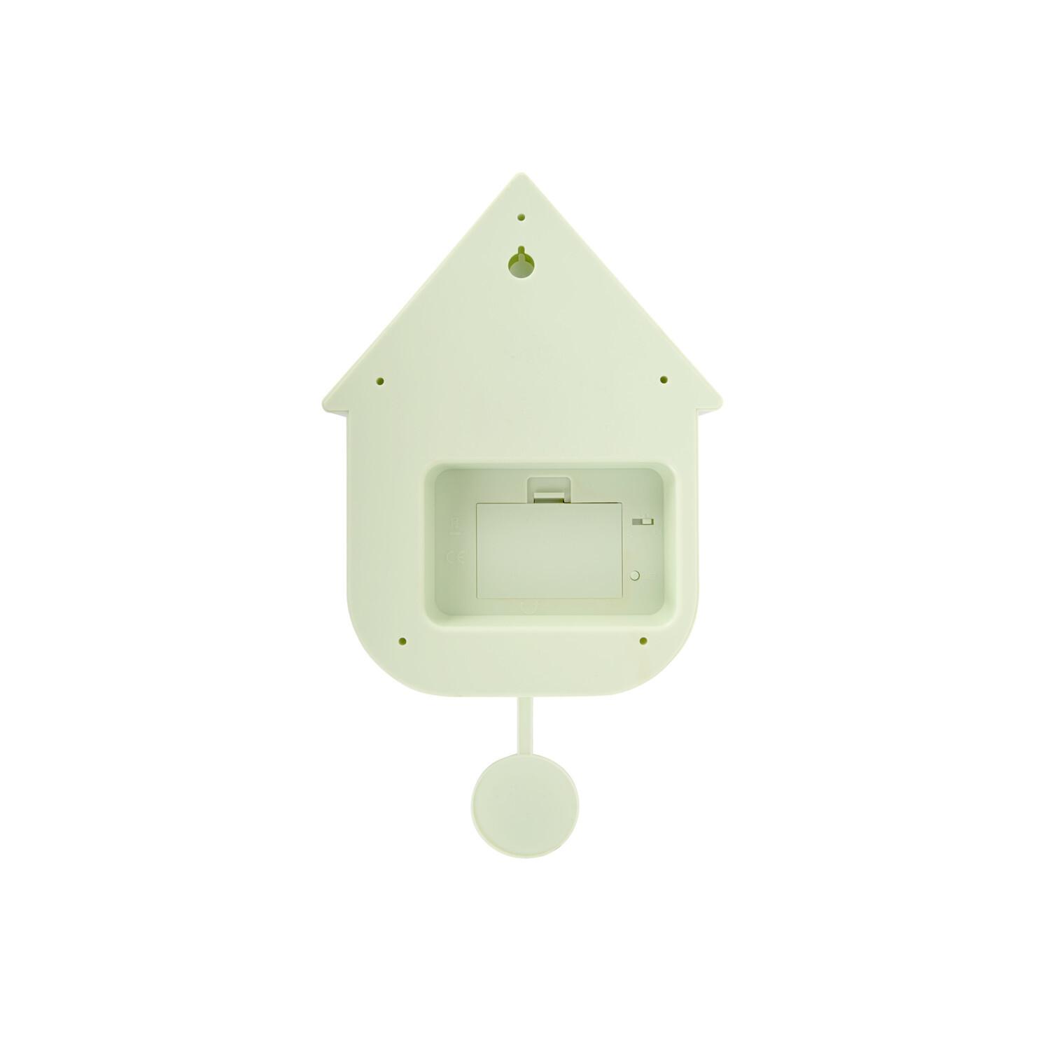 product/k/a/karlsson_ka5768lg_soft-green_3.jpg