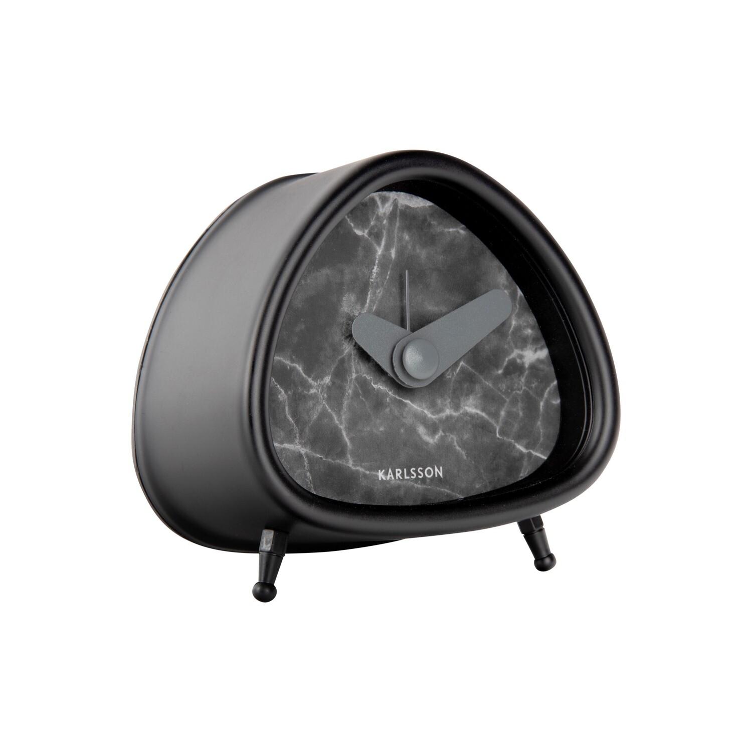 8714302138287 - Marmorwecker Triangle