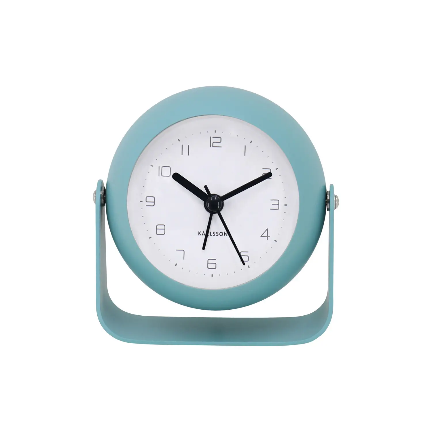 8714302755538 - Wecker Bunky