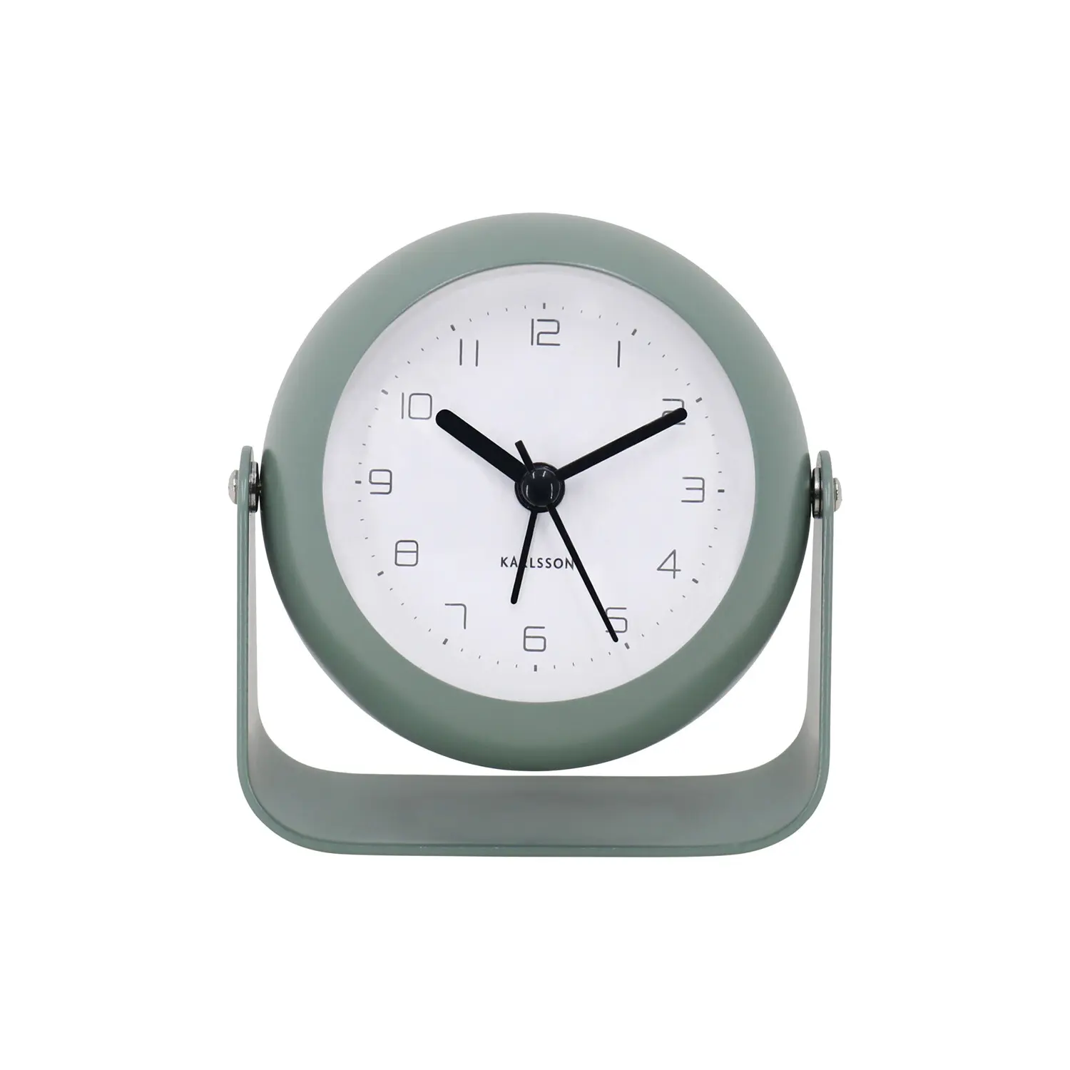 8714302755552 - Wecker Bunky