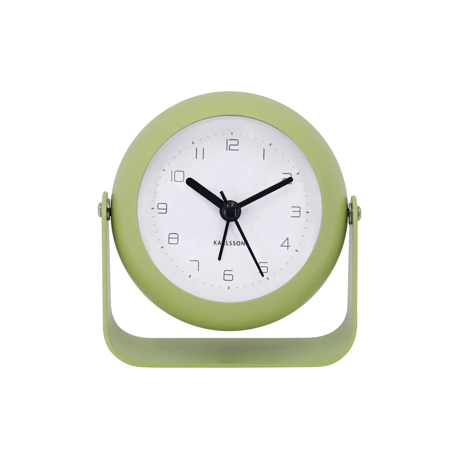 8714302755576 - Wecker Bunky