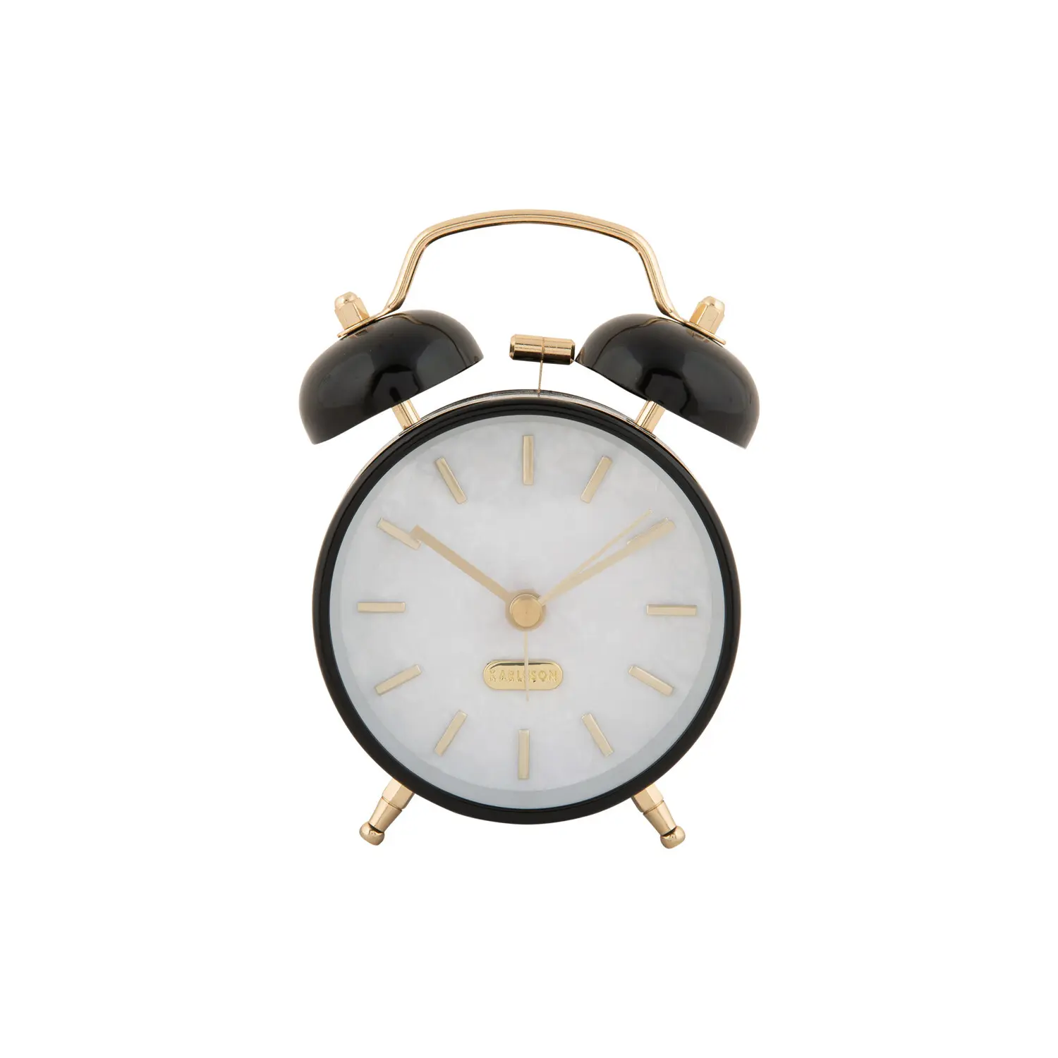 8714302751929 - Wecker Pearl Glow