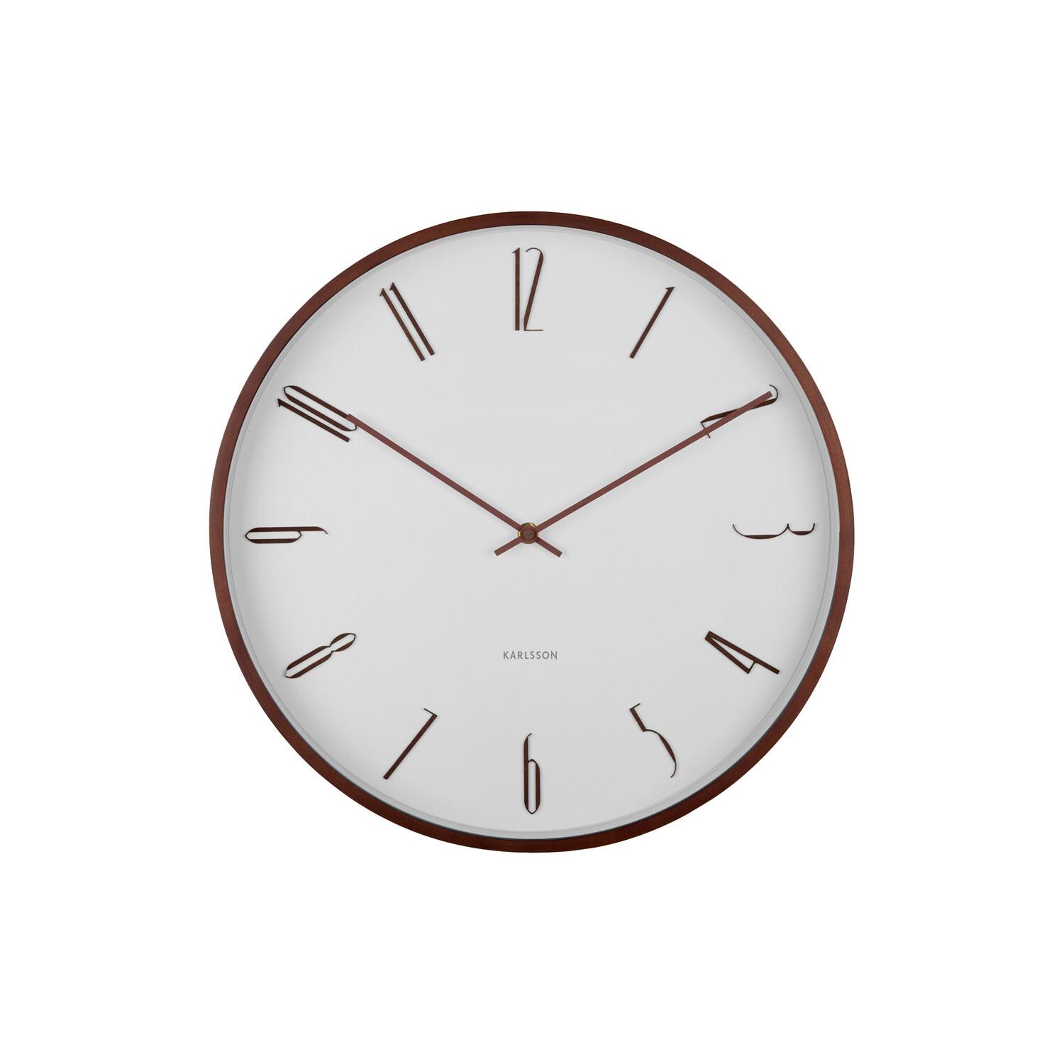 product/k/a/karlsson_ka6014wh_white_1.jpg