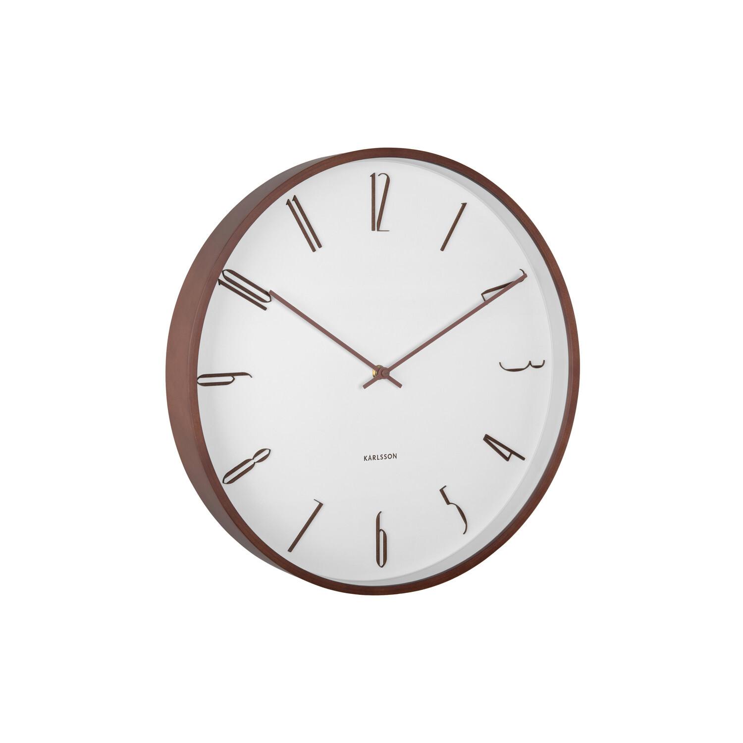 product/k/a/karlsson_ka6014wh_white_2.jpg