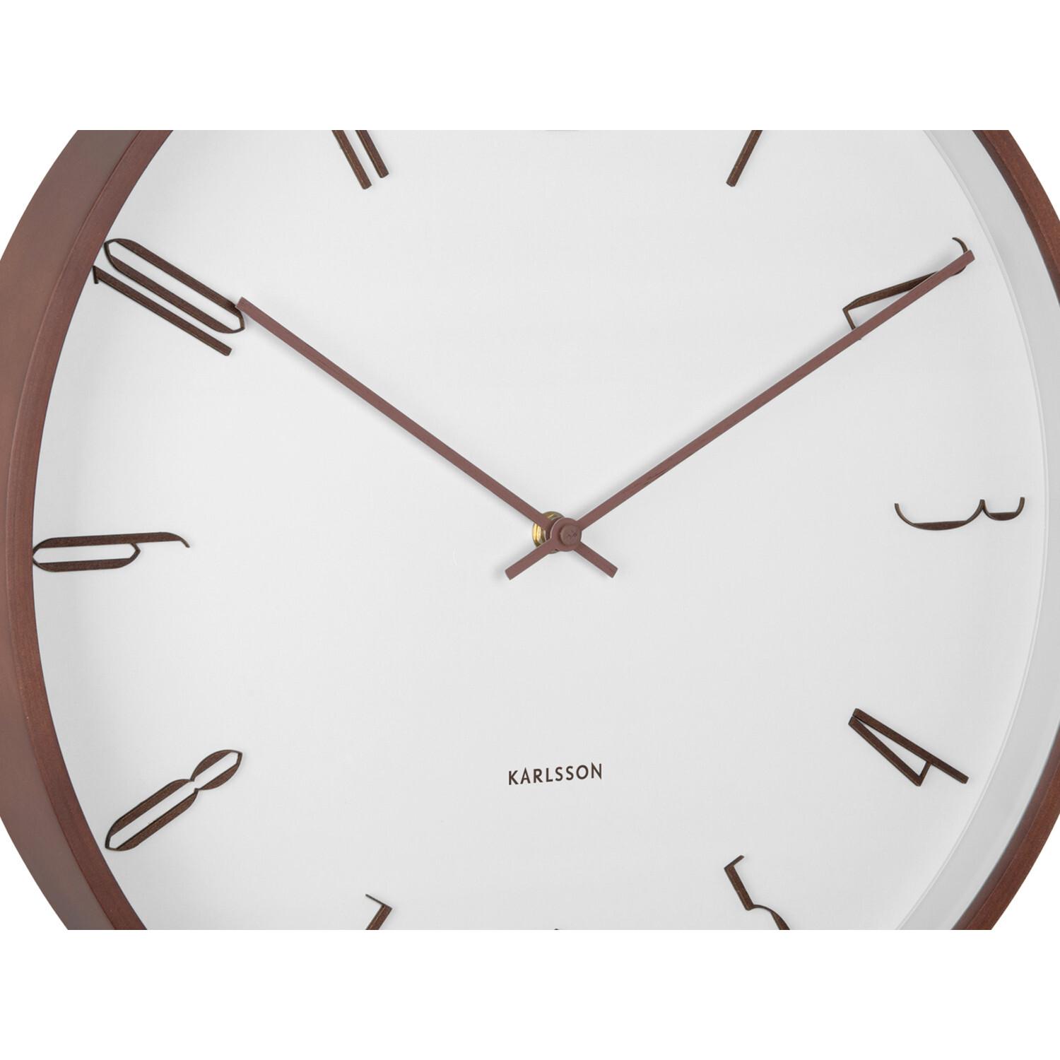 product/k/a/karlsson_ka6014wh_white_3.jpg