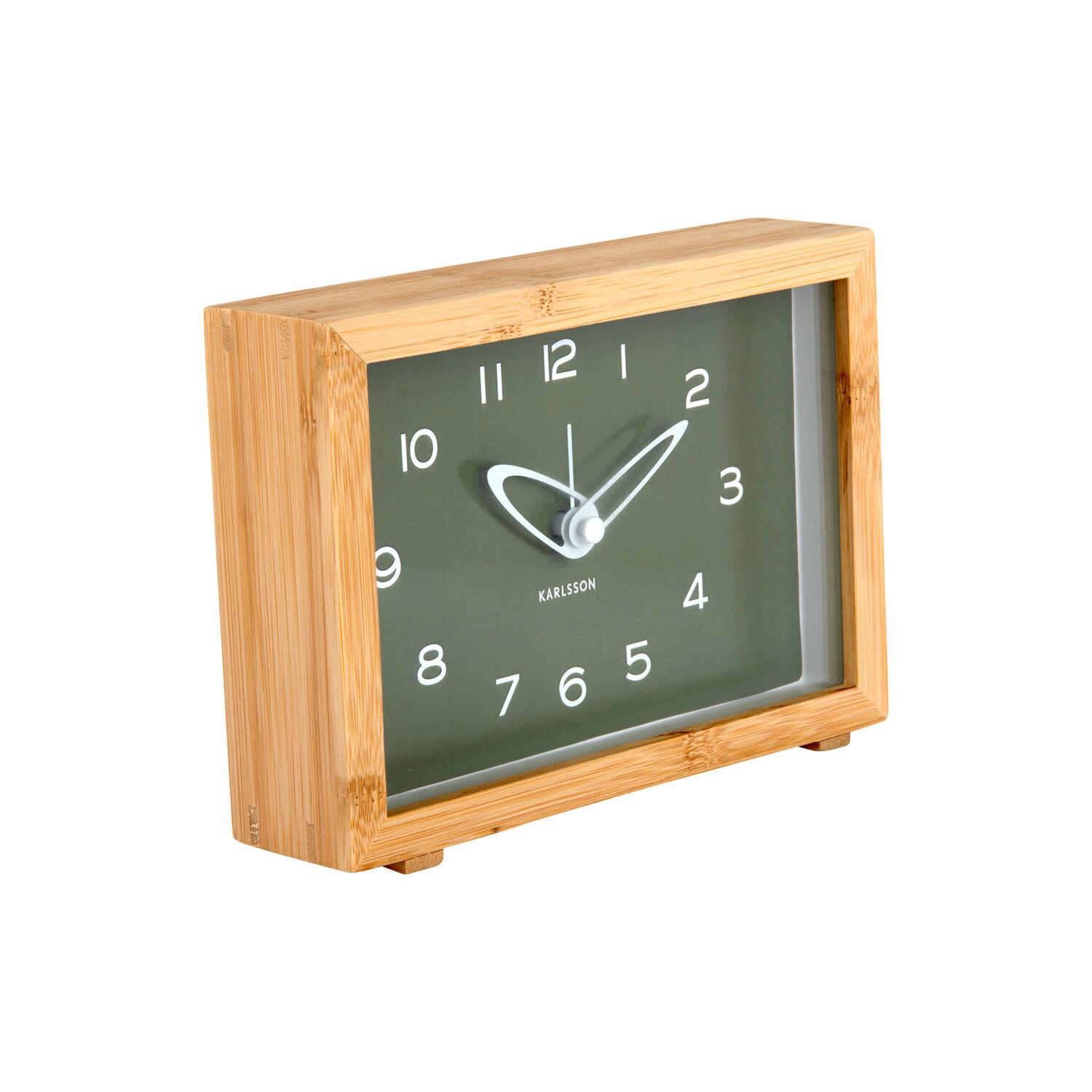 8714302769948 - Wecker Tipico