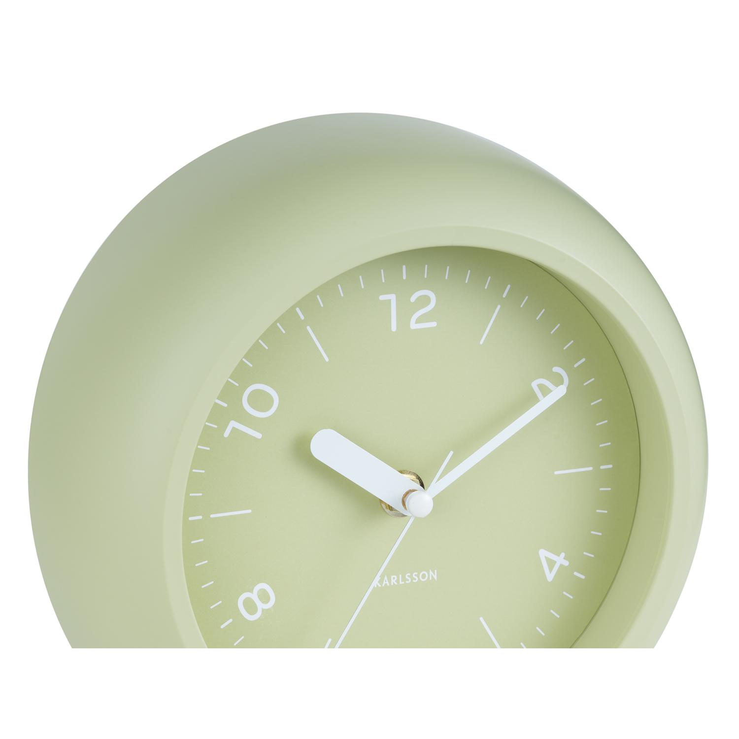product/k/a/karlsson_ka6047gr_tea-green_2.jpg
