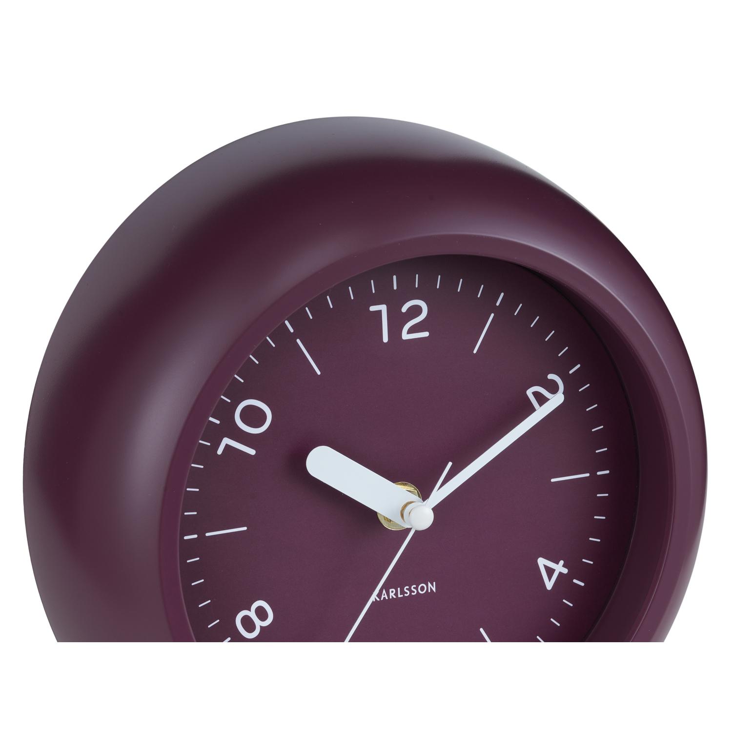 product/k/a/karlsson_ka6047pu_dark-mauve_2.jpg