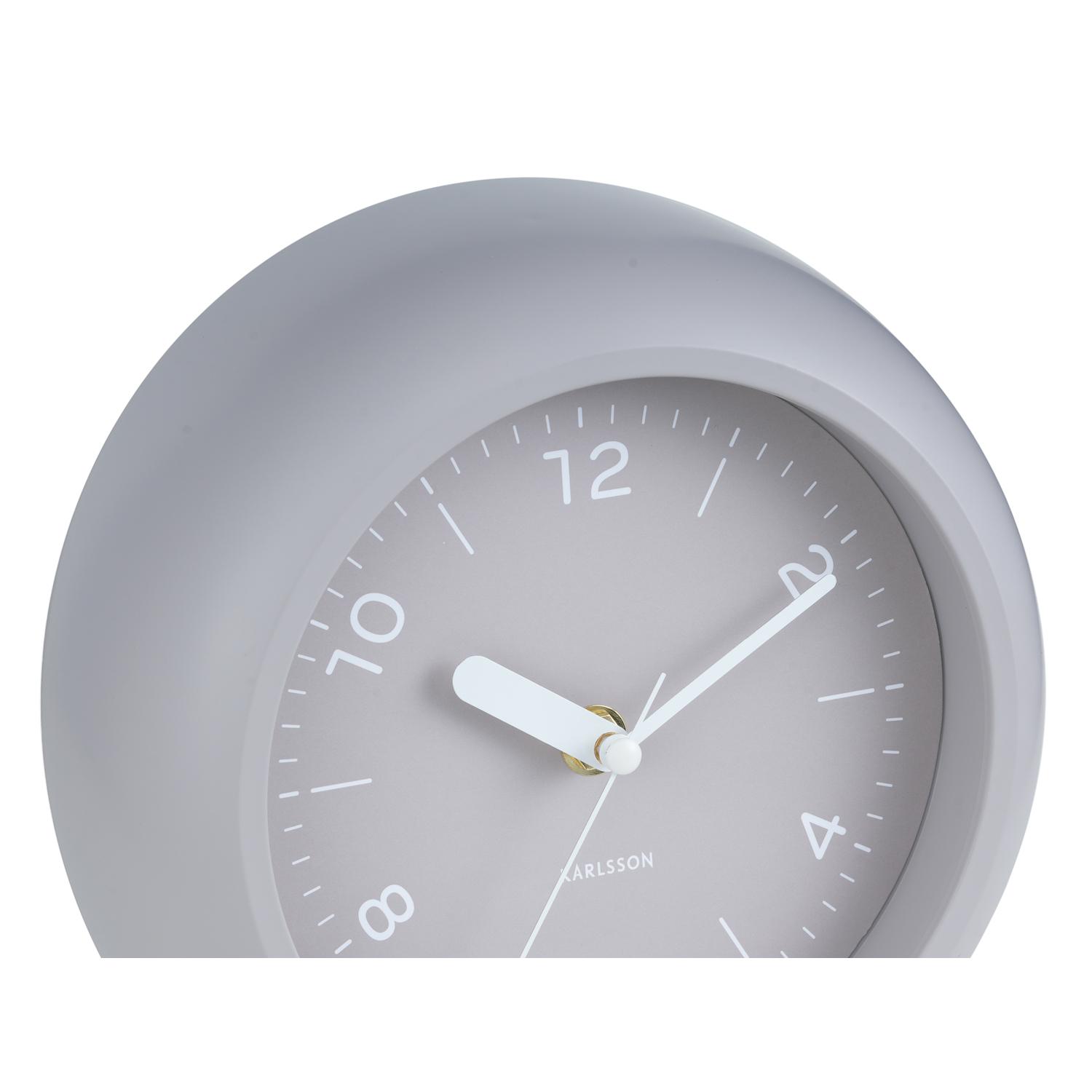 product/k/a/karlsson_ka6047wg_warm-grey_2.jpg