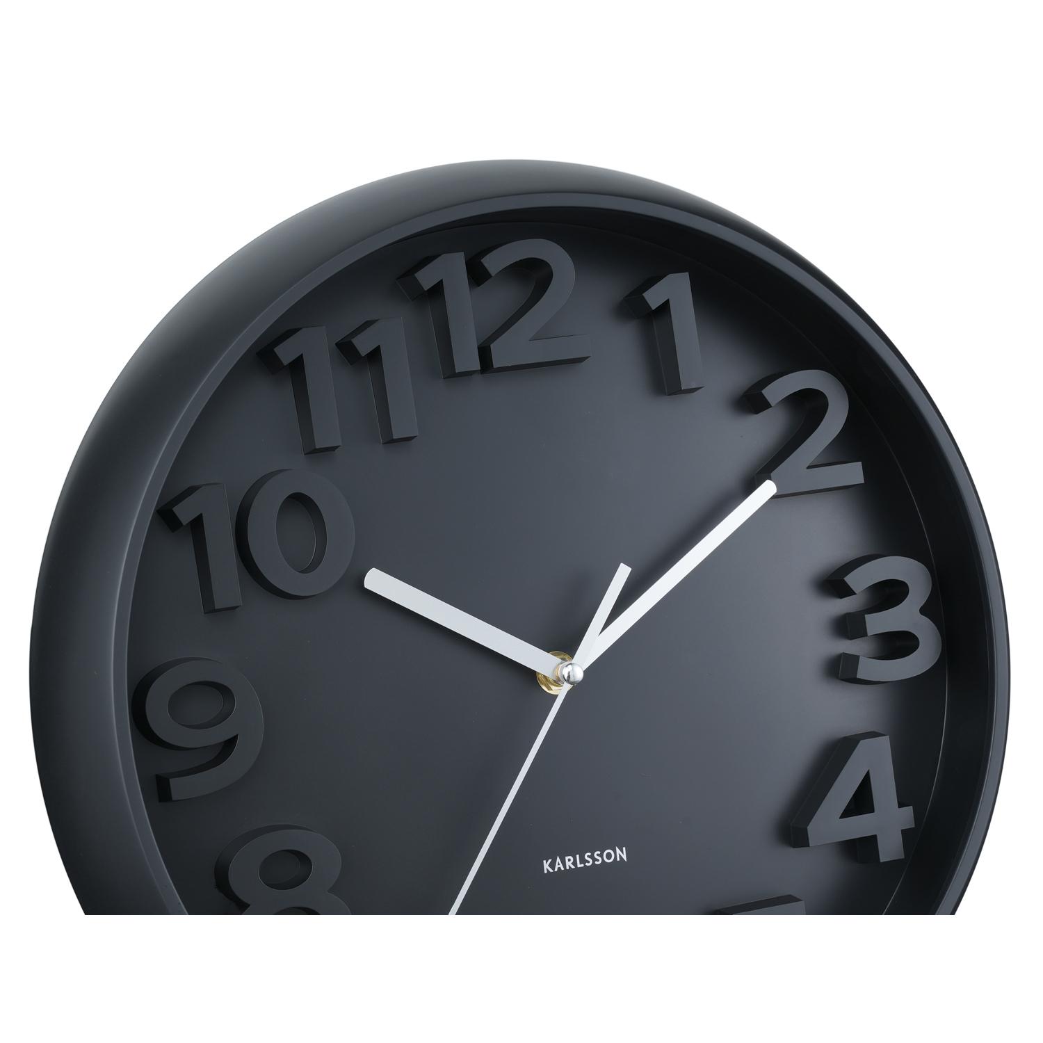 product/k/a/karlsson_ka6052bk_matt-black_2.jpg