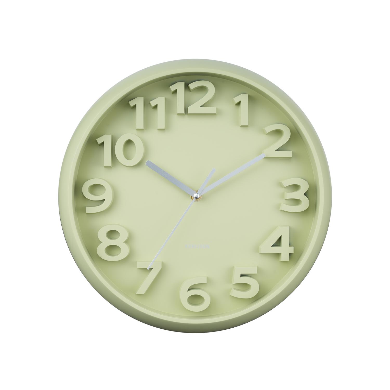 product/k/a/karlsson_ka6052gr_tea-green_1.jpg