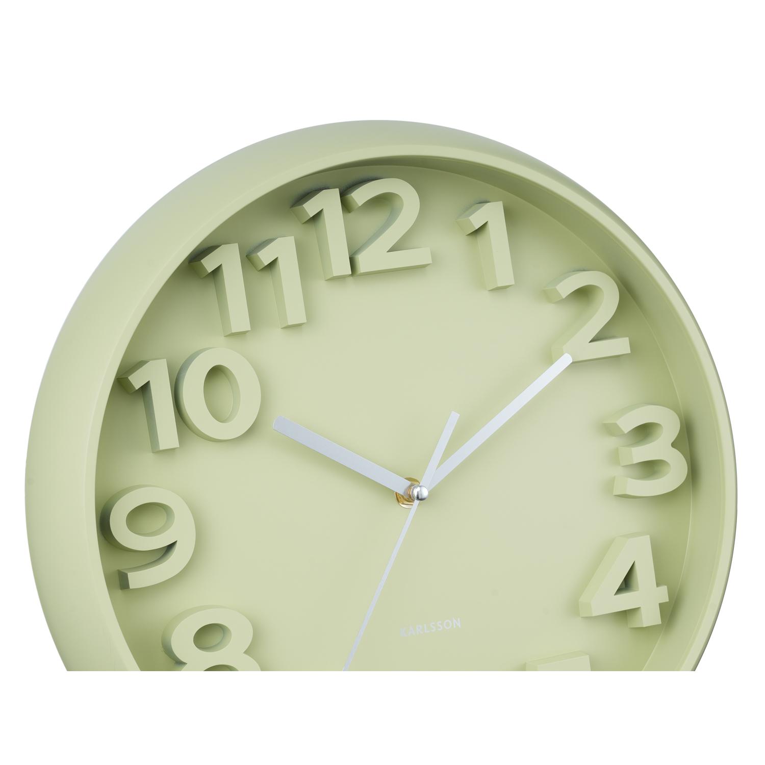 product/k/a/karlsson_ka6052gr_tea-green_2.jpg
