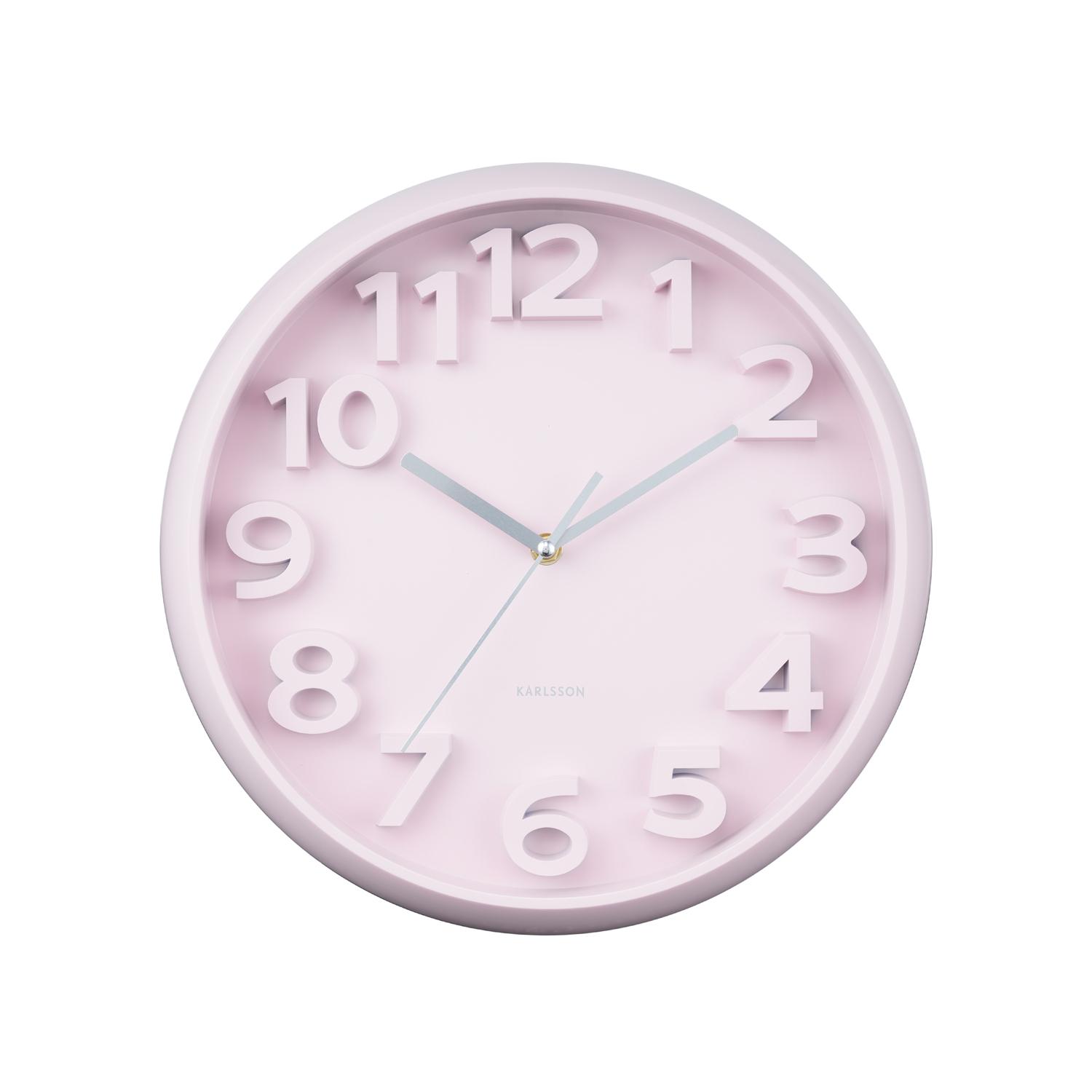 product/k/a/karlsson_ka6052lp_soft-pink_1.jpg