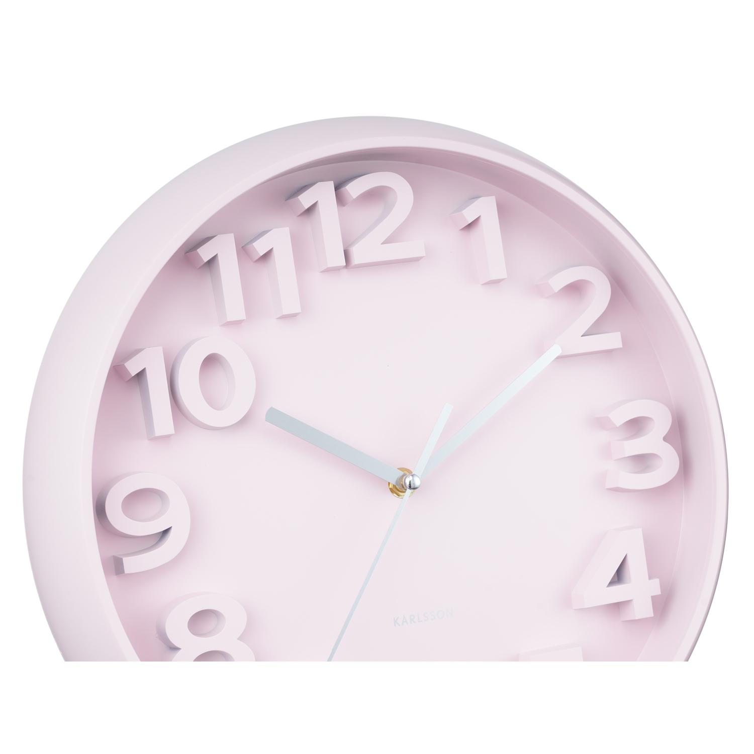 product/k/a/karlsson_ka6052lp_soft-pink_2.jpg