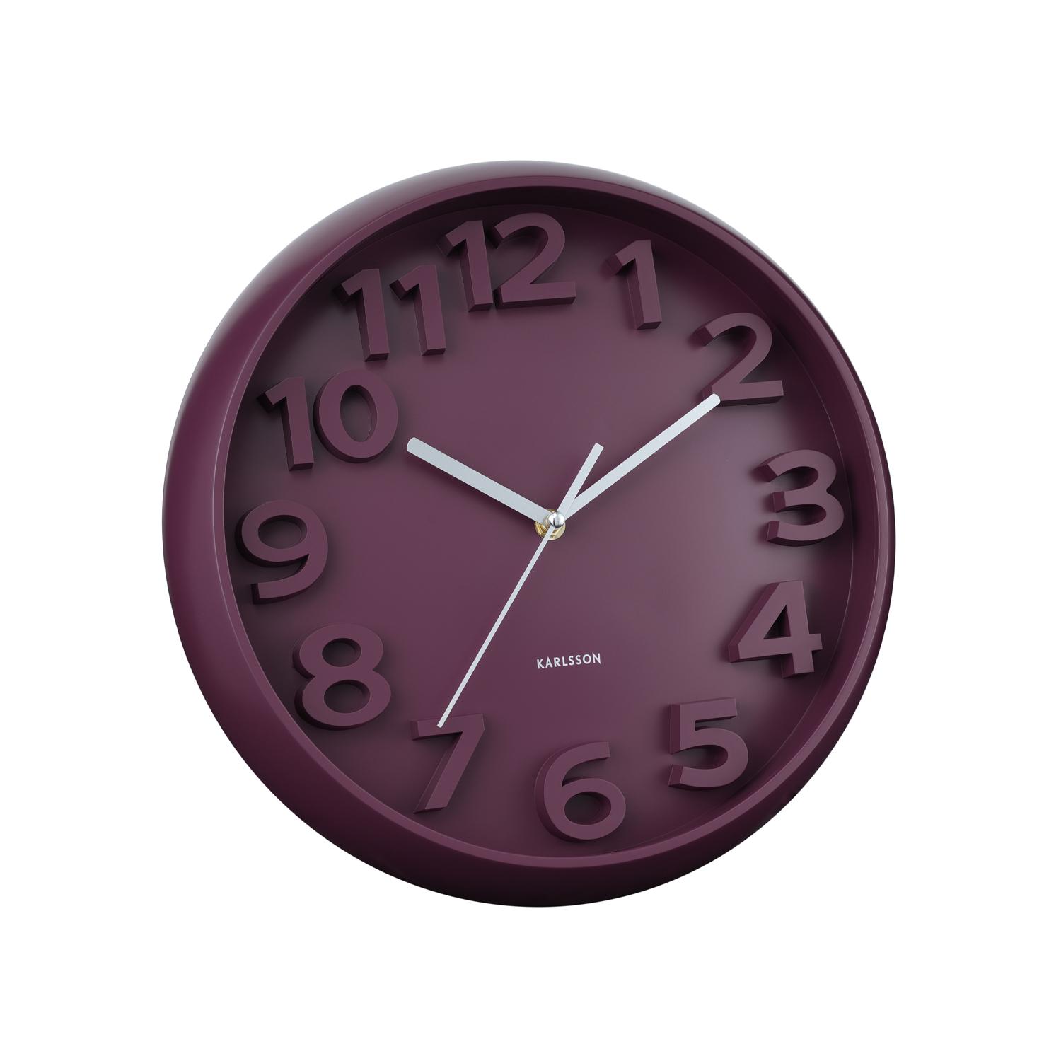 product/k/a/karlsson_ka6052pu_dark-mauve_2.jpg
