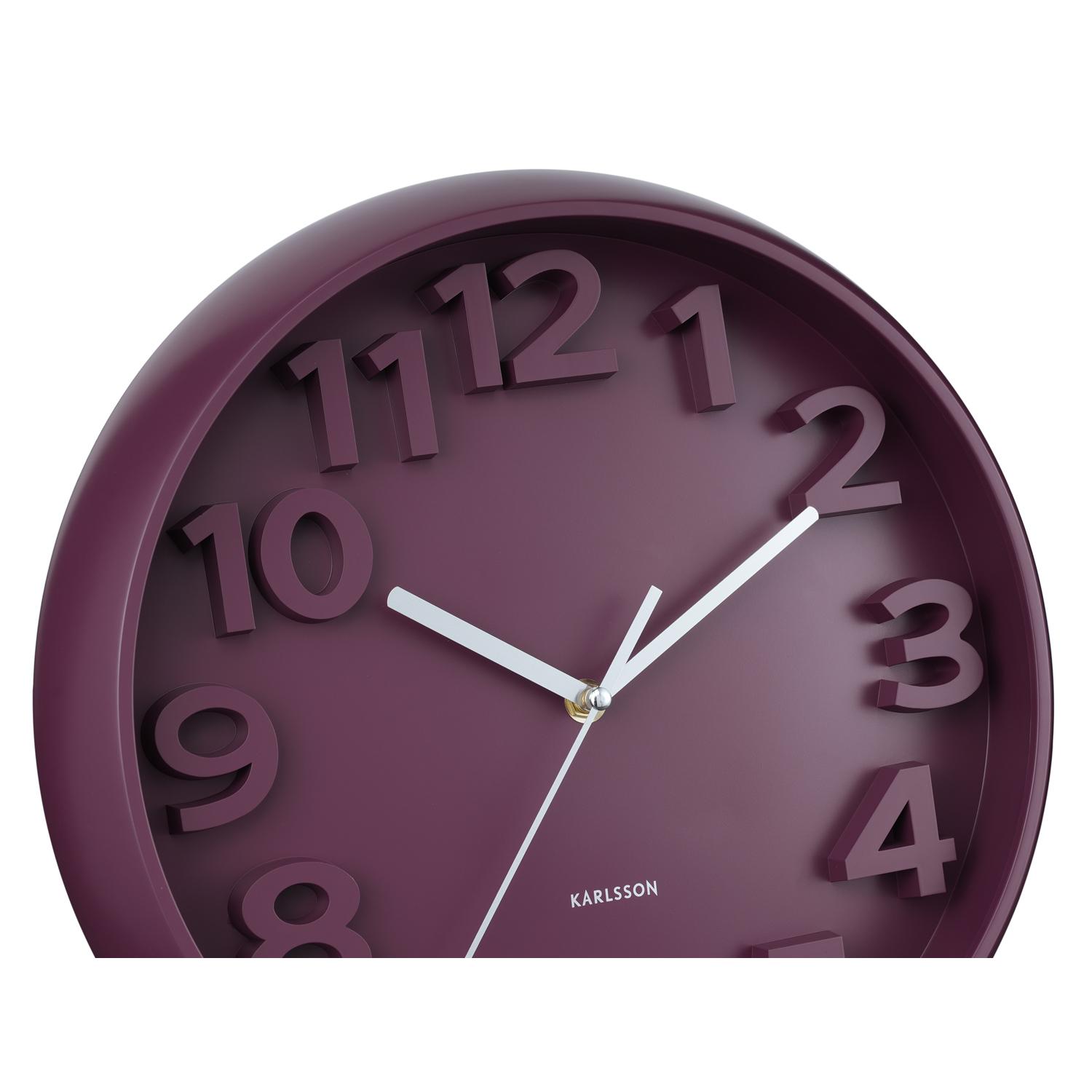 product/k/a/karlsson_ka6052pu_dark-mauve_3.jpg