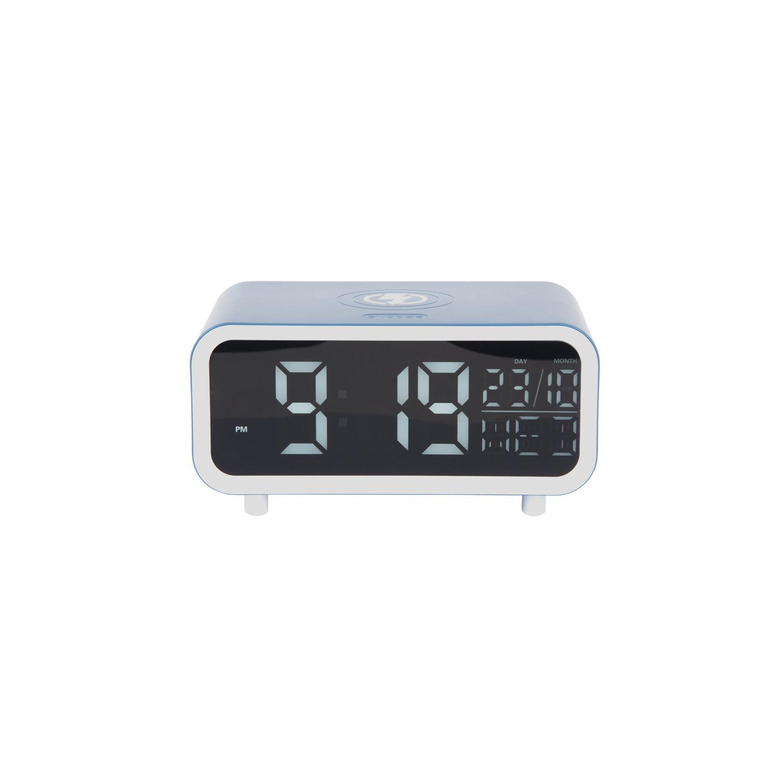 product/k/a/karlsson_ka6054bl_classic-blue_2.jpg