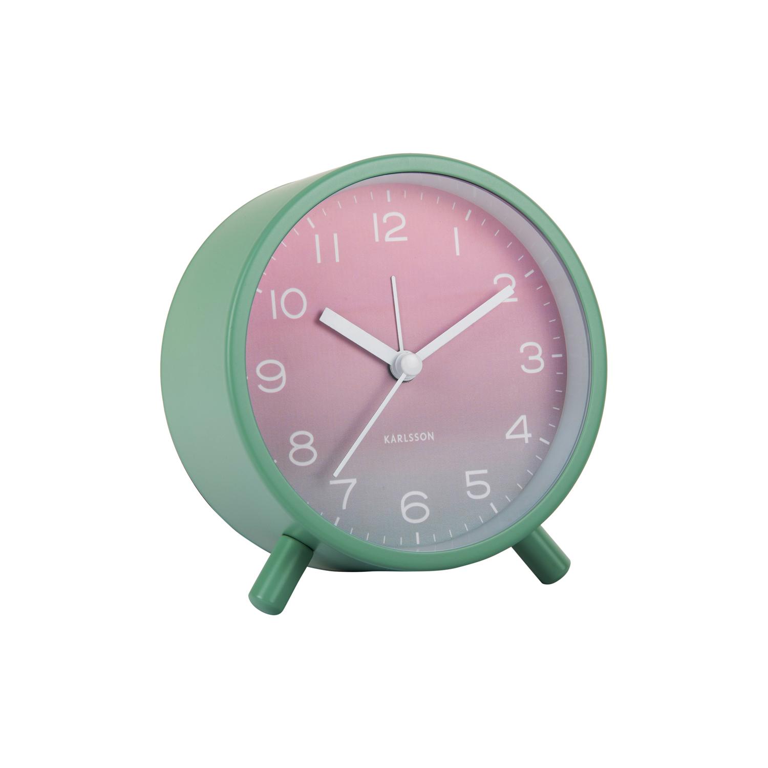 8714302768491 - Alarm Gradient