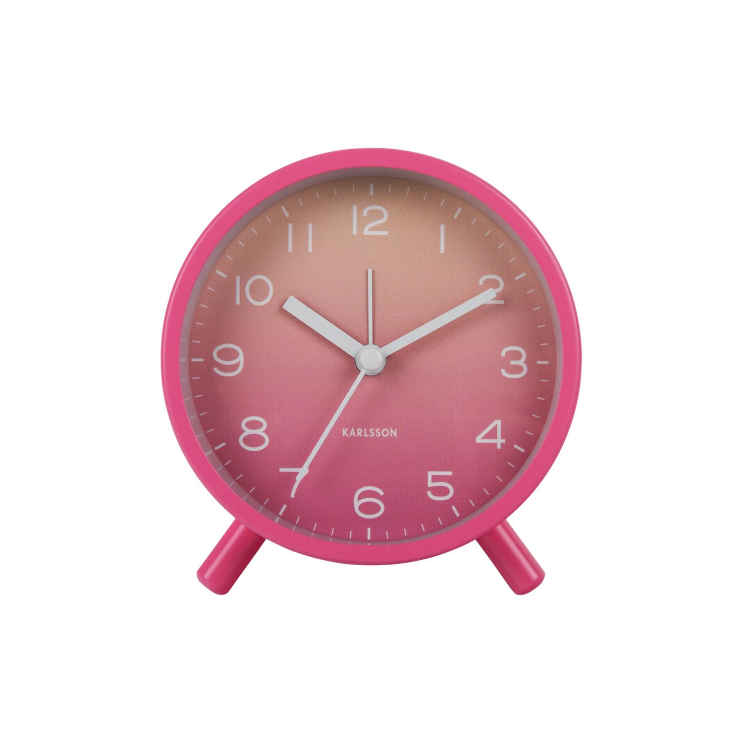 8714302768521 - Alarm Gradient