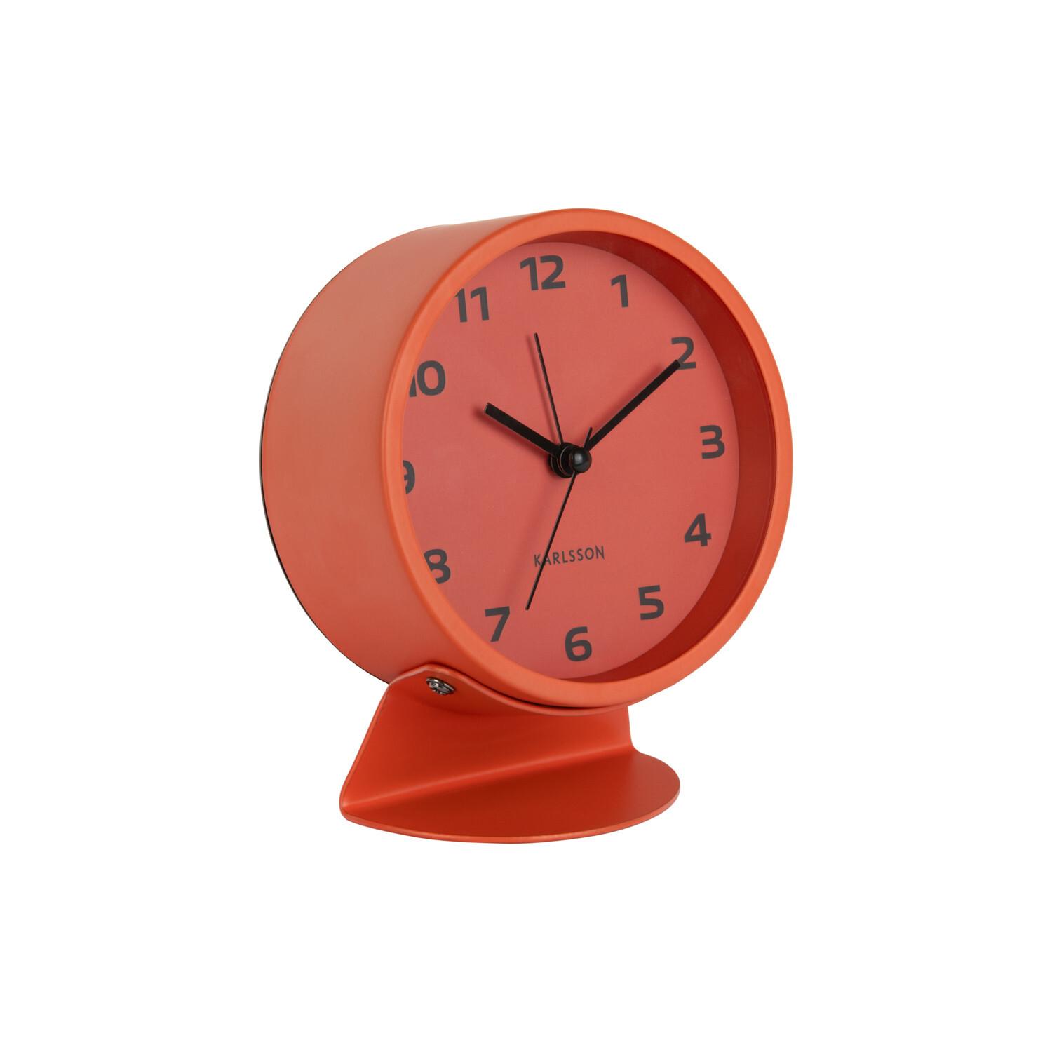 8714302771507 - Wecker Cool Retro