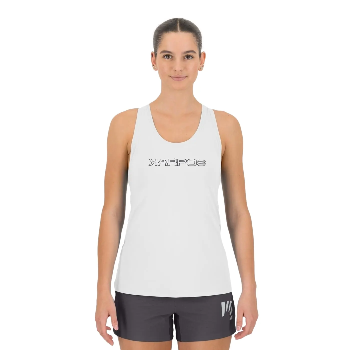 Débardeur femme Karpos Quick